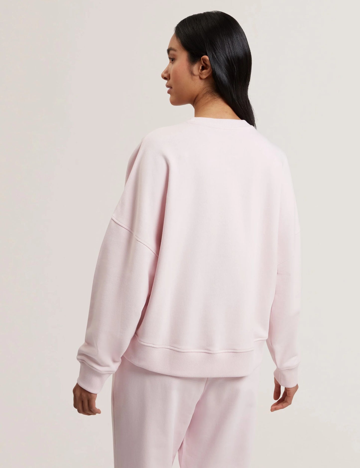 STIILA | LT-PINK