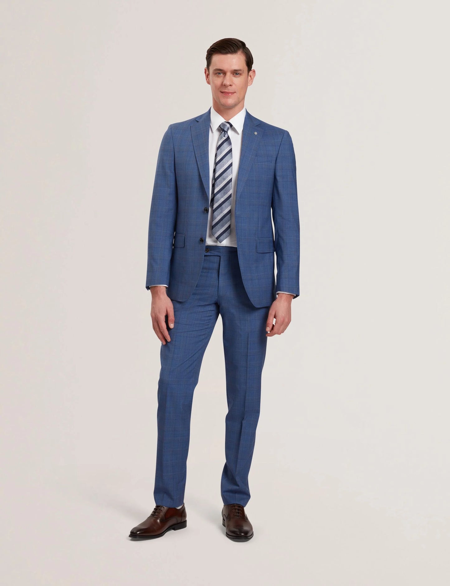 JAYAD | BLUE