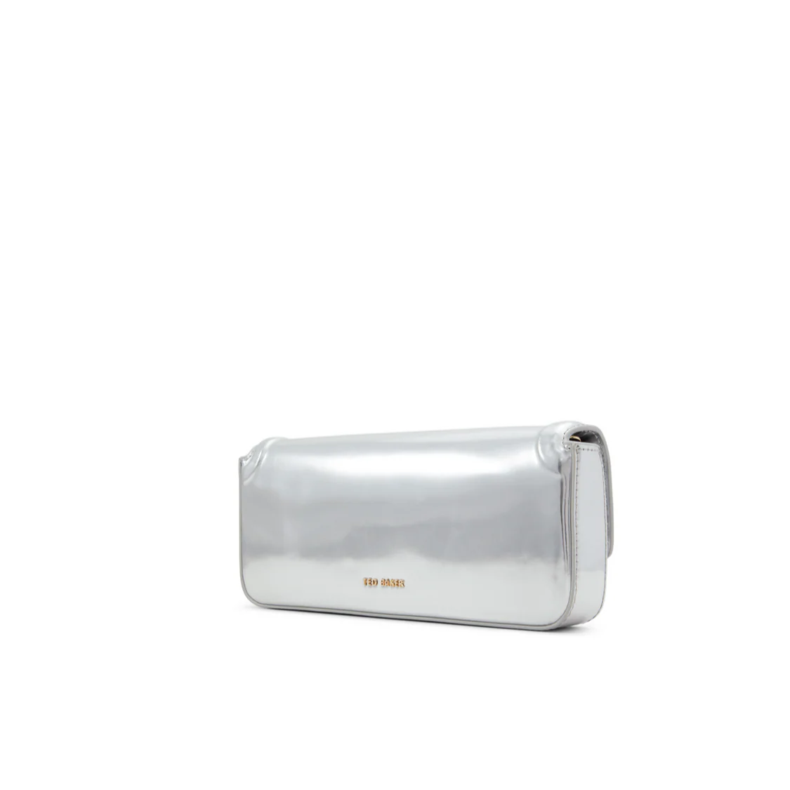 MAYA | SILVER