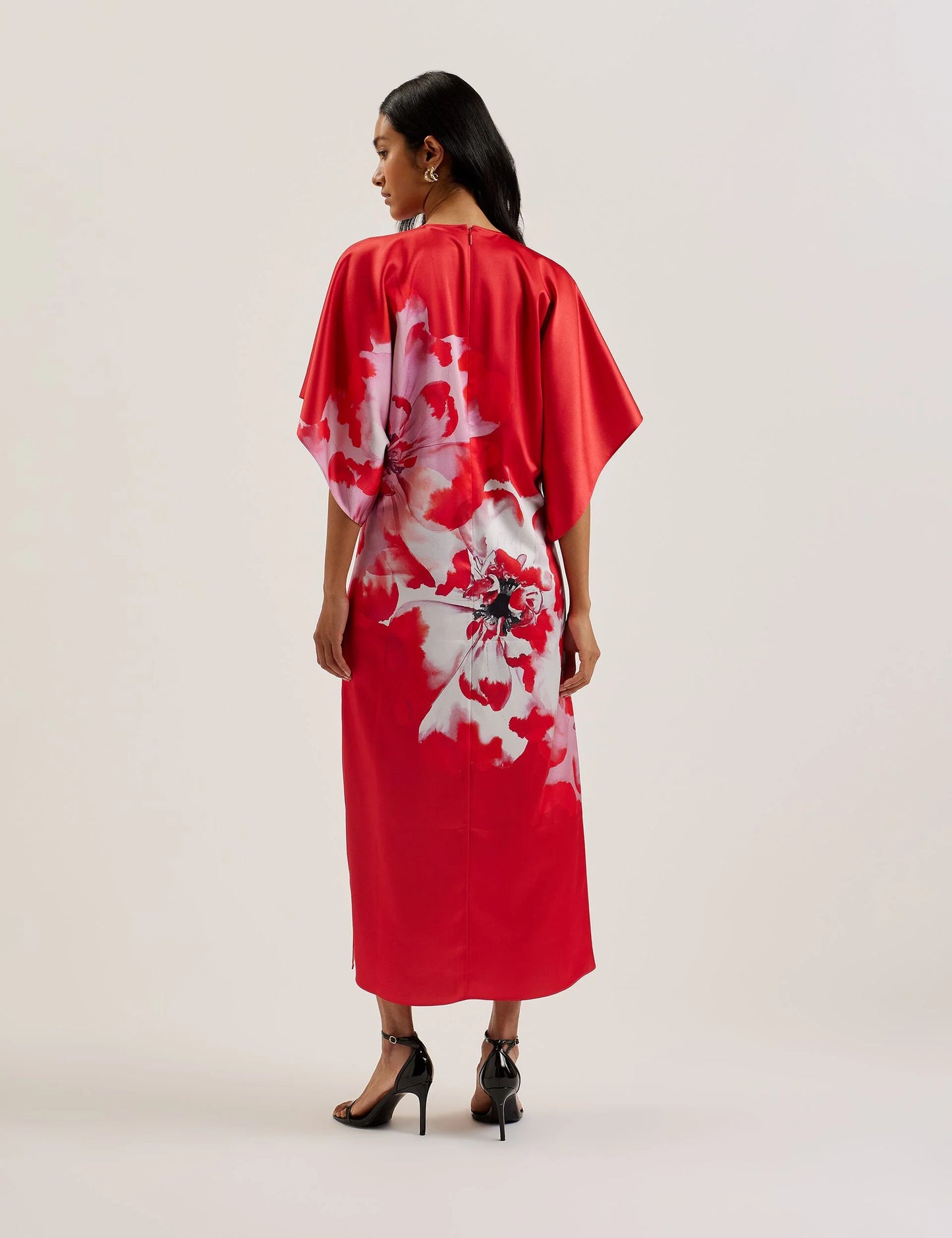 NASINU | RED