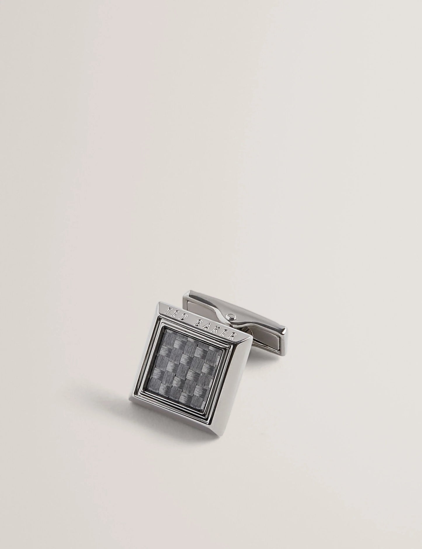 CARDER | SILVER
