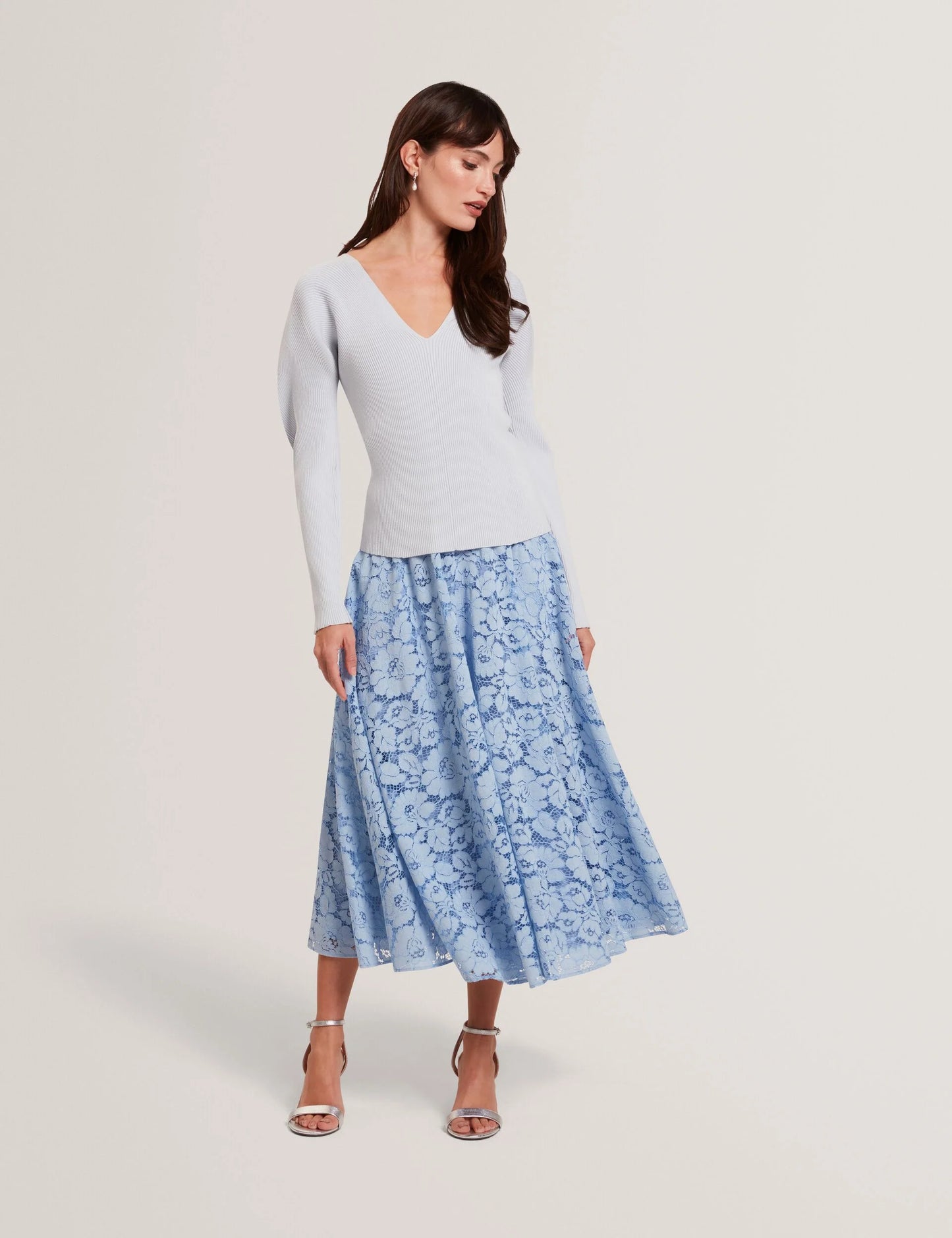 AMELYAA | PL-BLUE