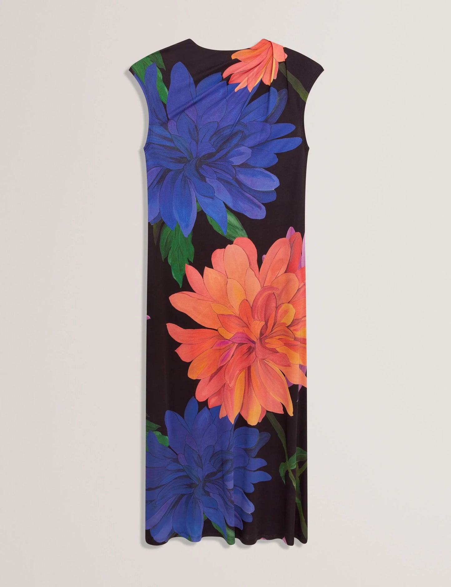 GINLA | BLACK