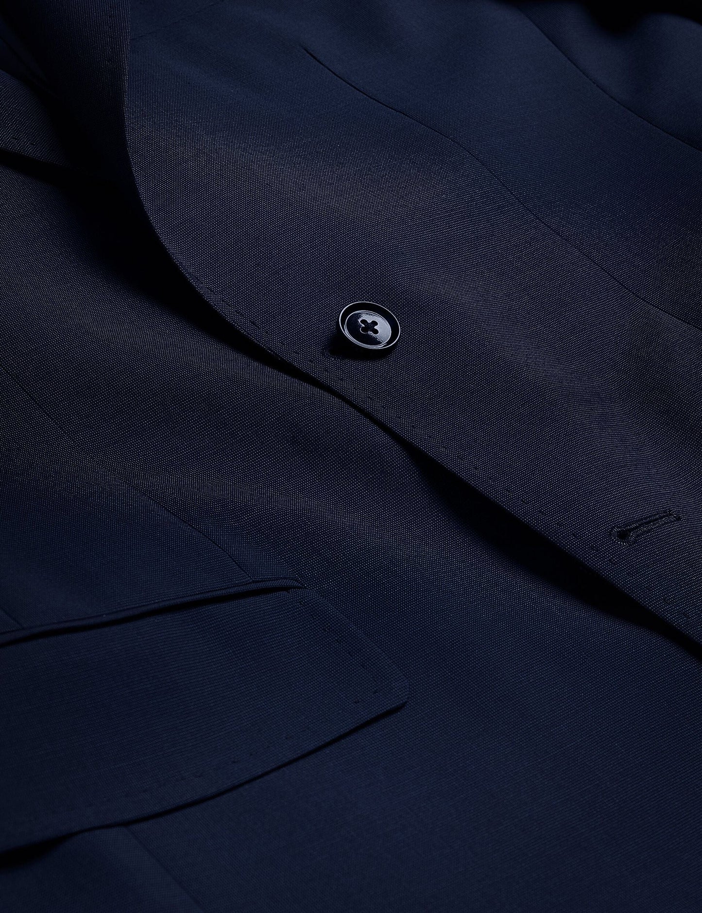 CLASSIC | MID-BLUE