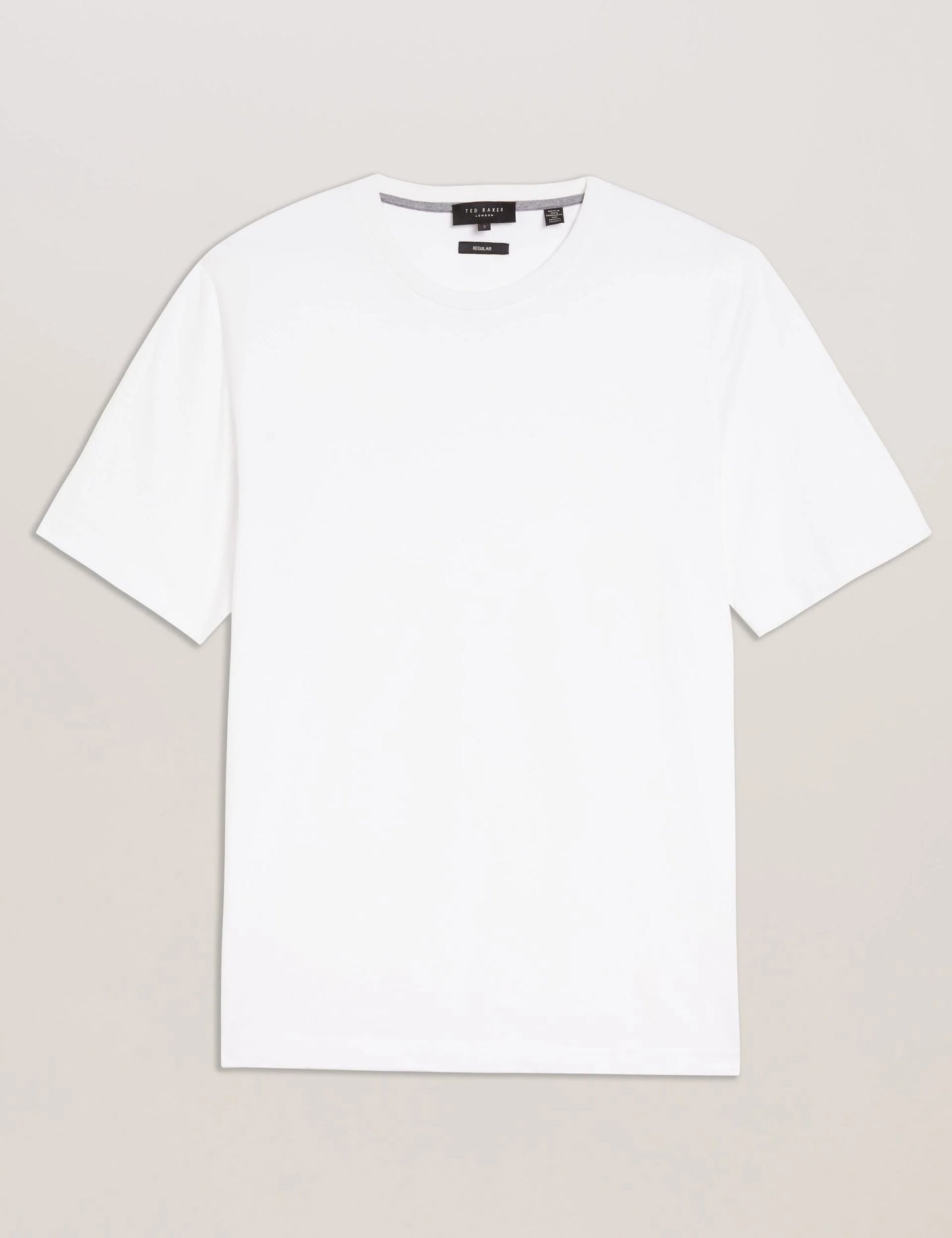 BROLIN | WHITE