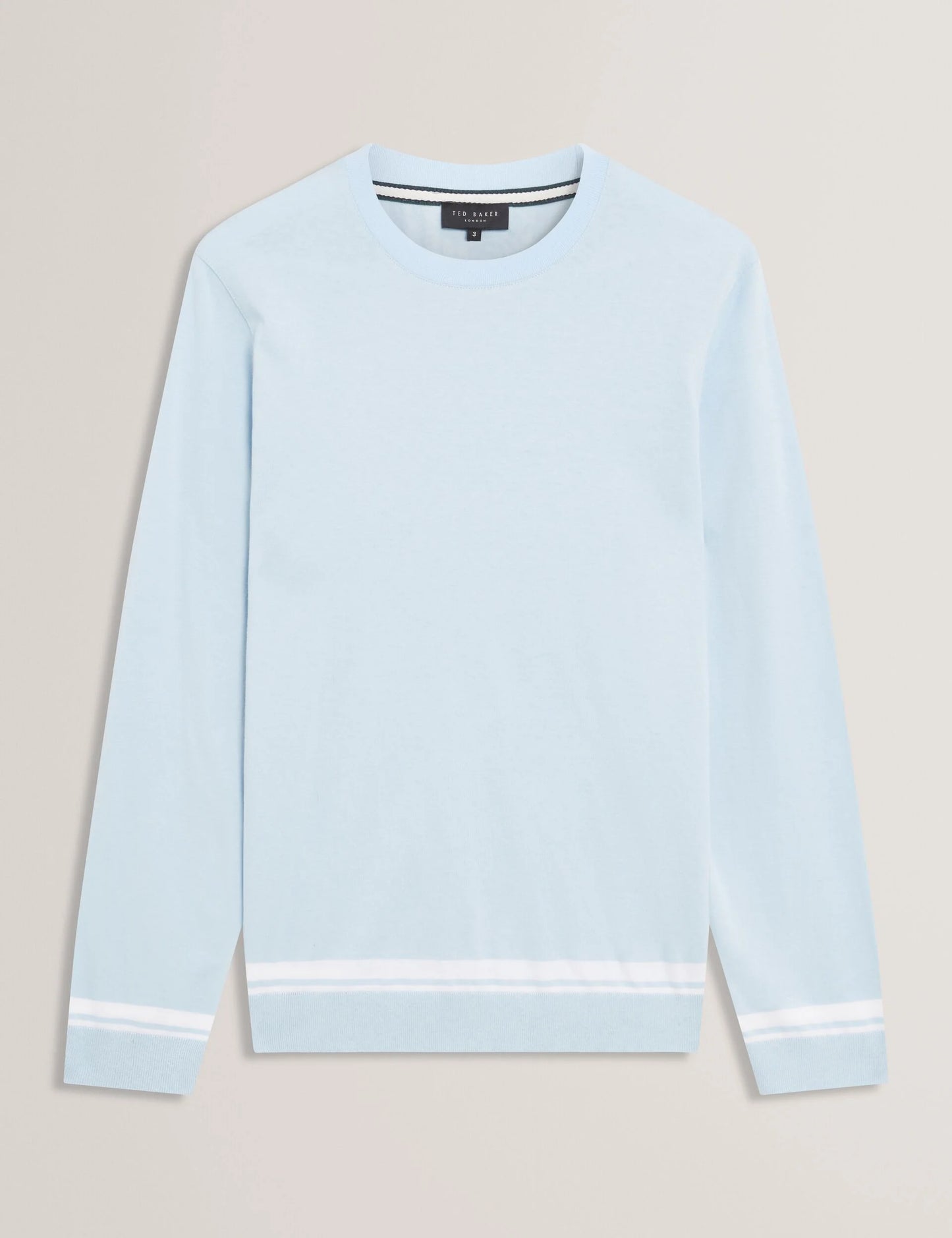 FRISO | PL-BLUE