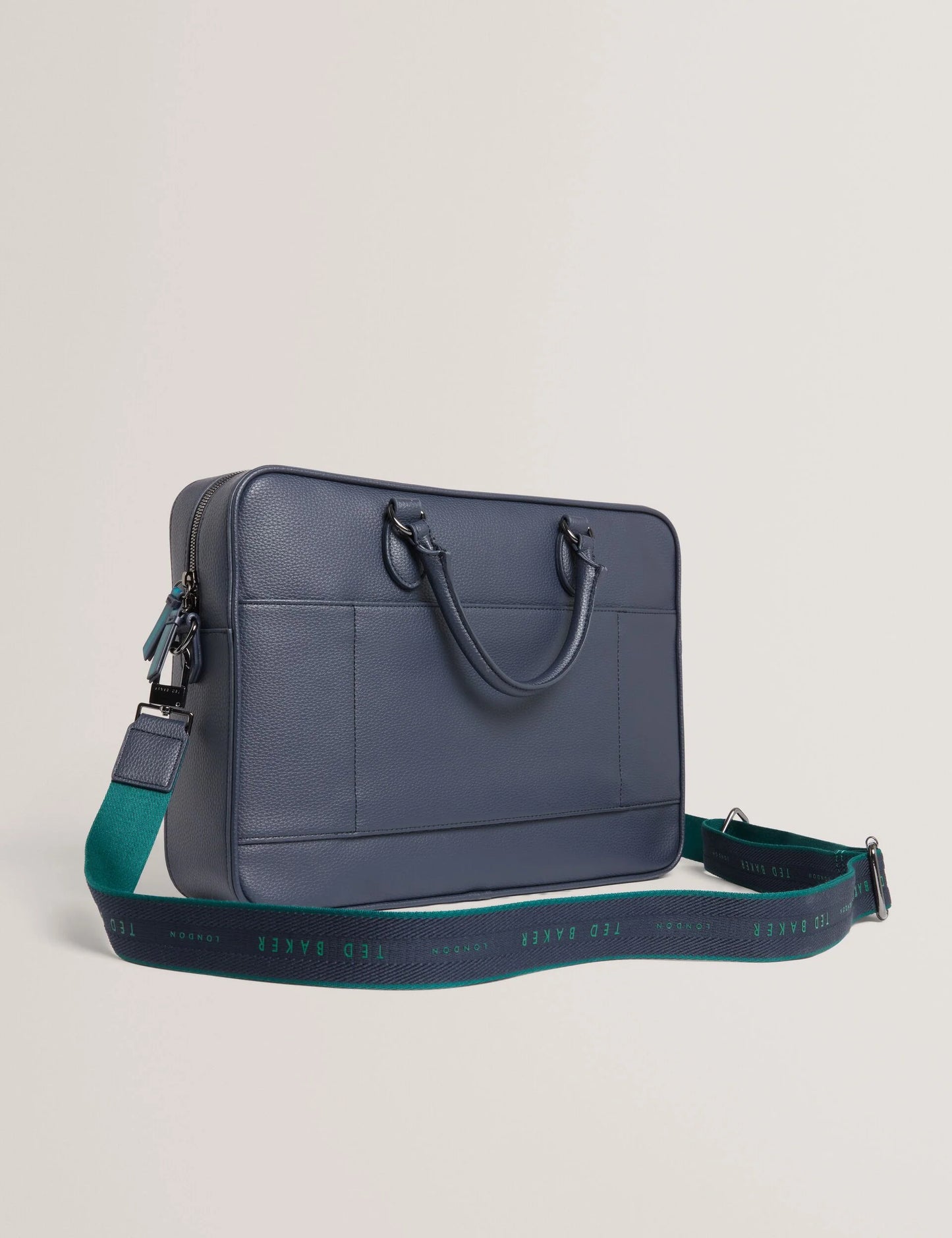 KADEN | NAVY