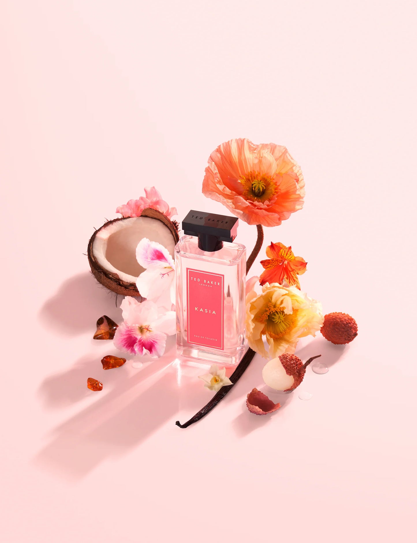 KASIA | 100ml