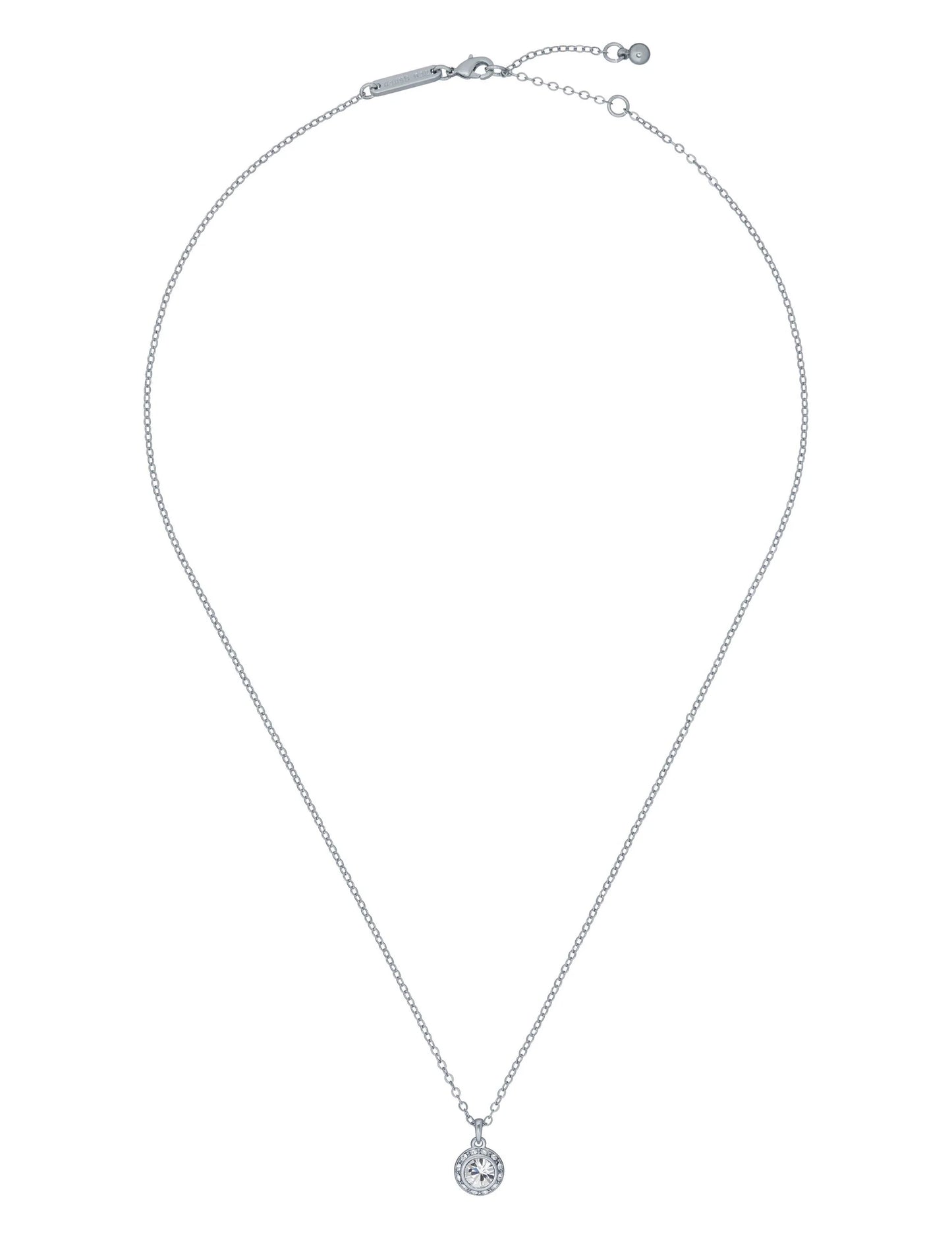 SOLTELL | SILVER