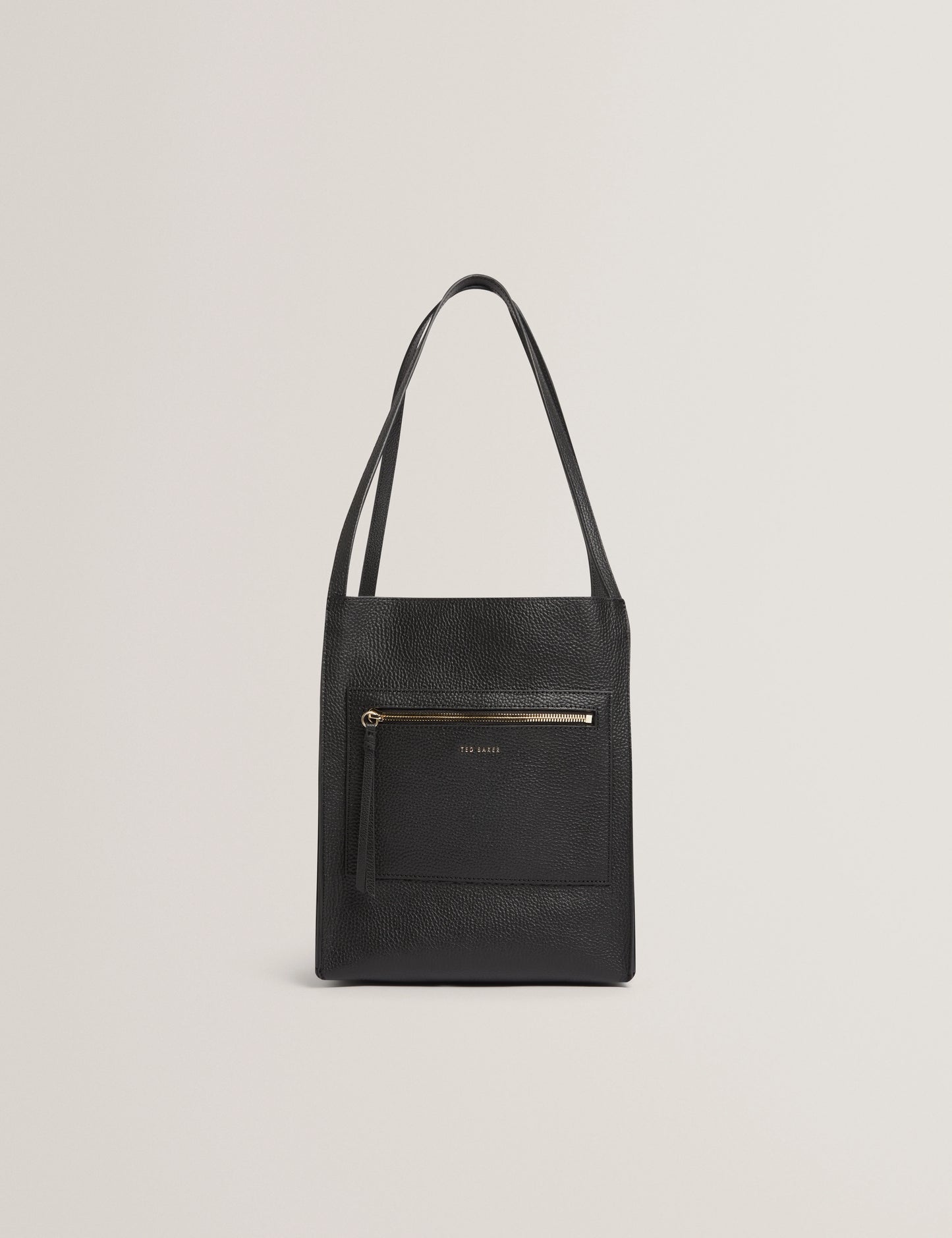 TAALA | BLACK