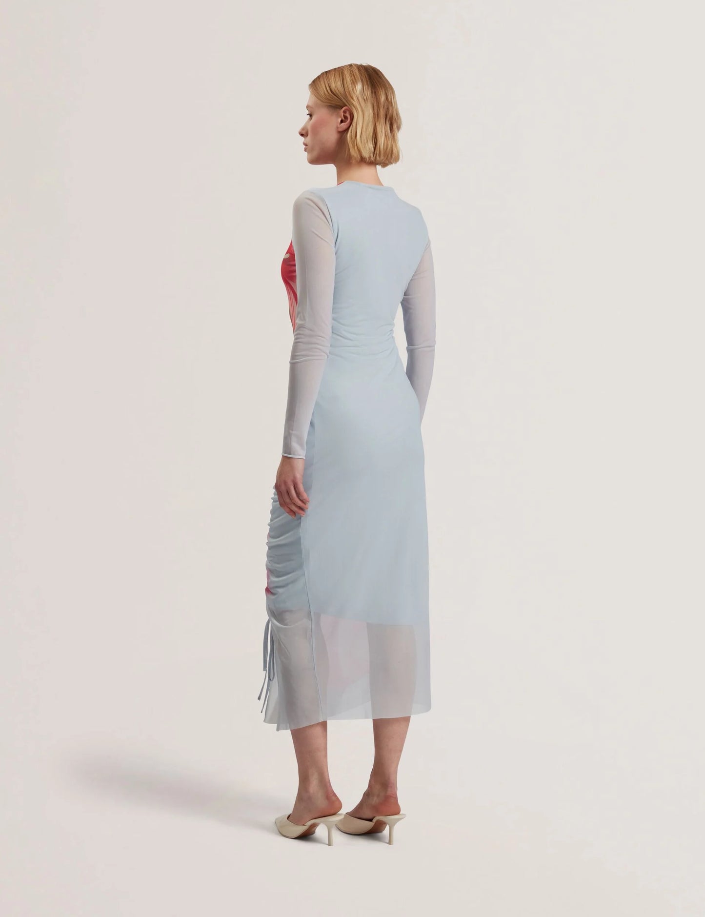 BOXNINE | PL-BLUE