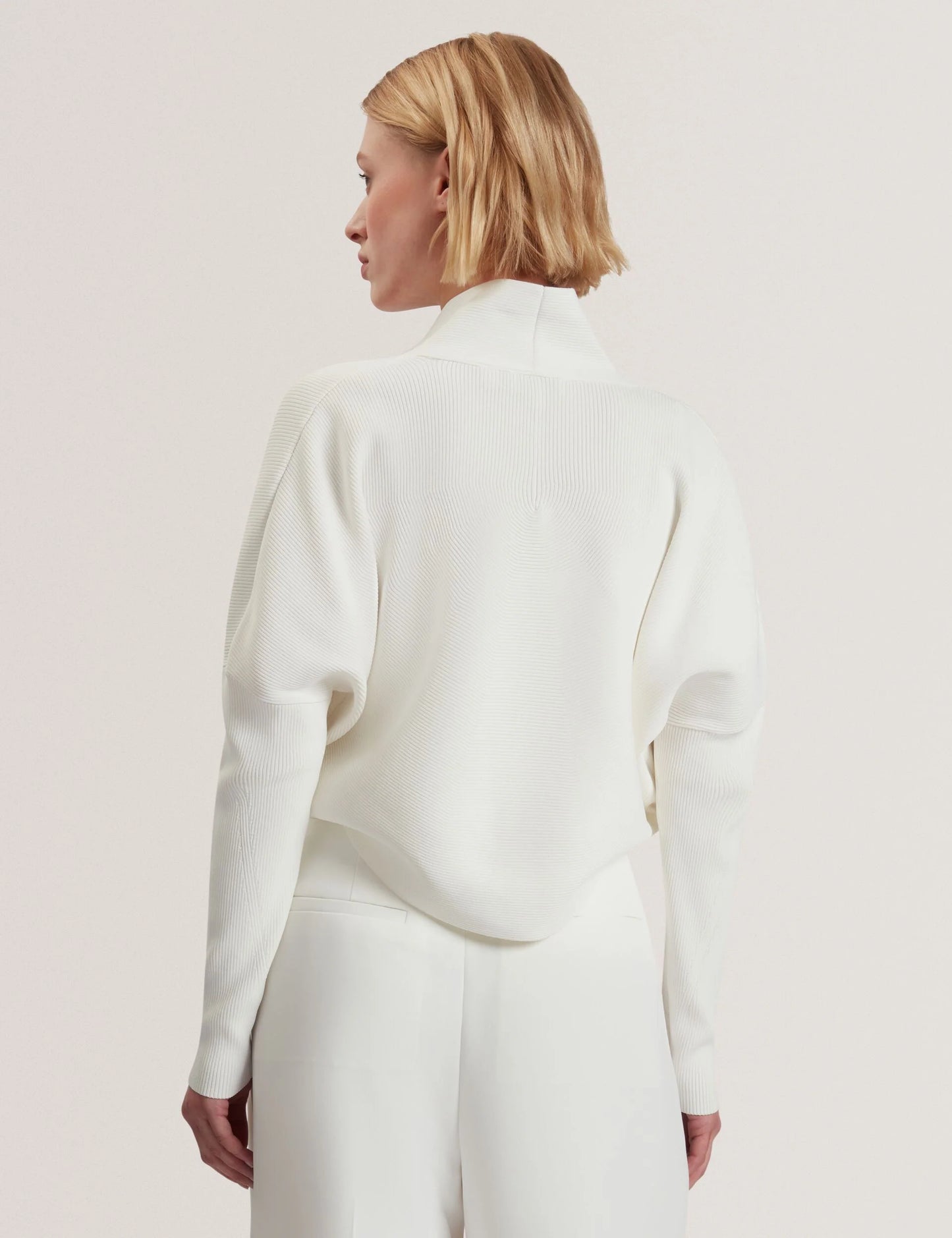 ERHAN | IVORY