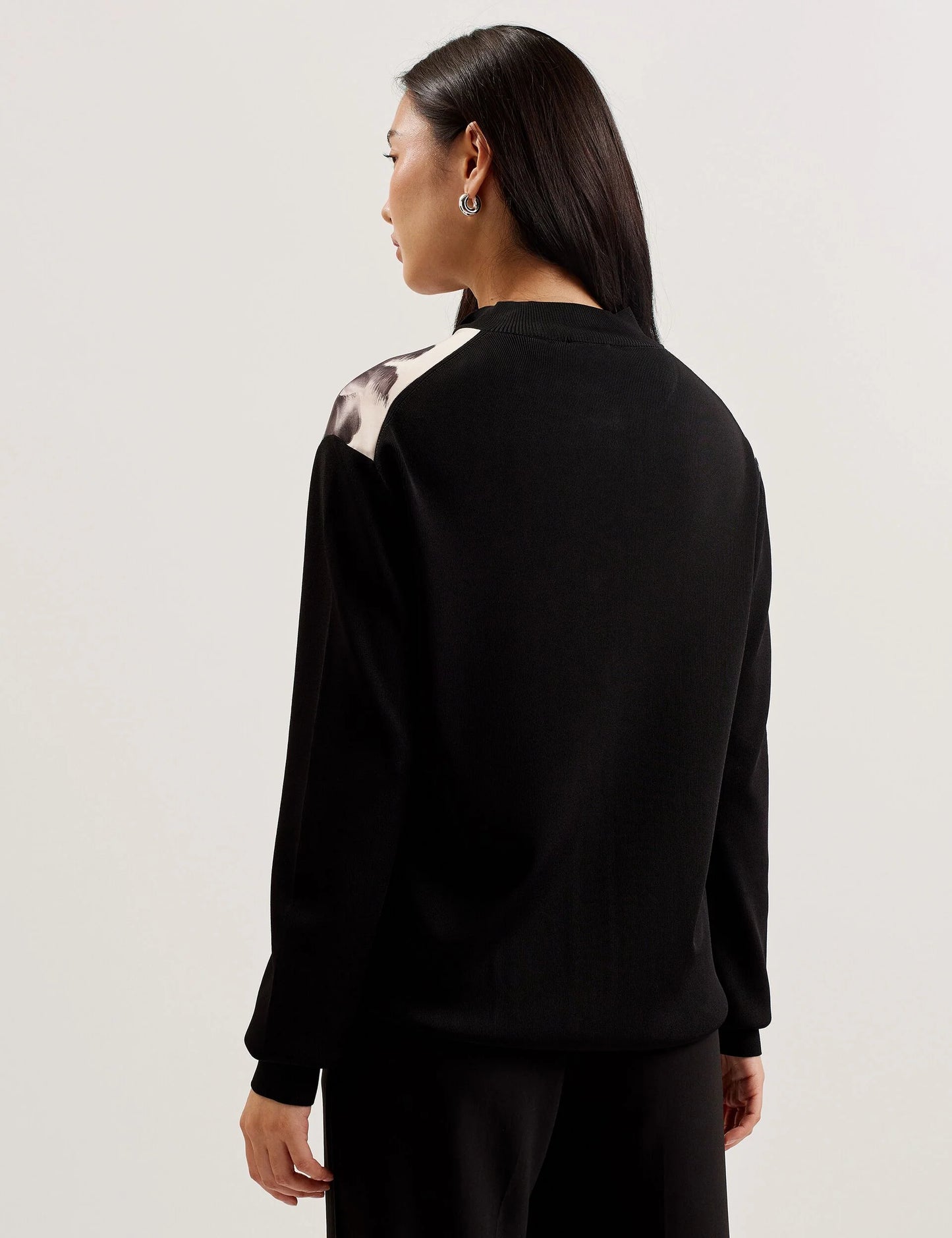 GWEENN | BLACK