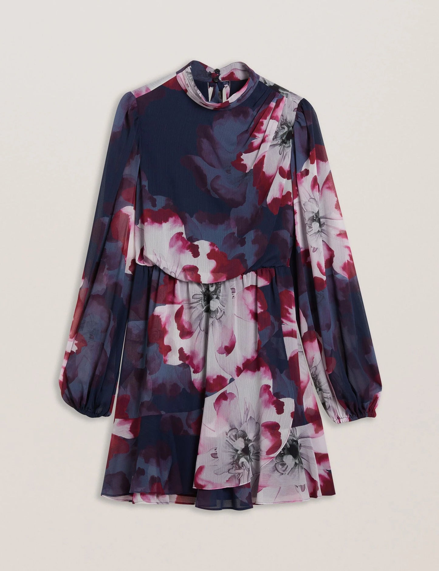 ARACELY | NAVY