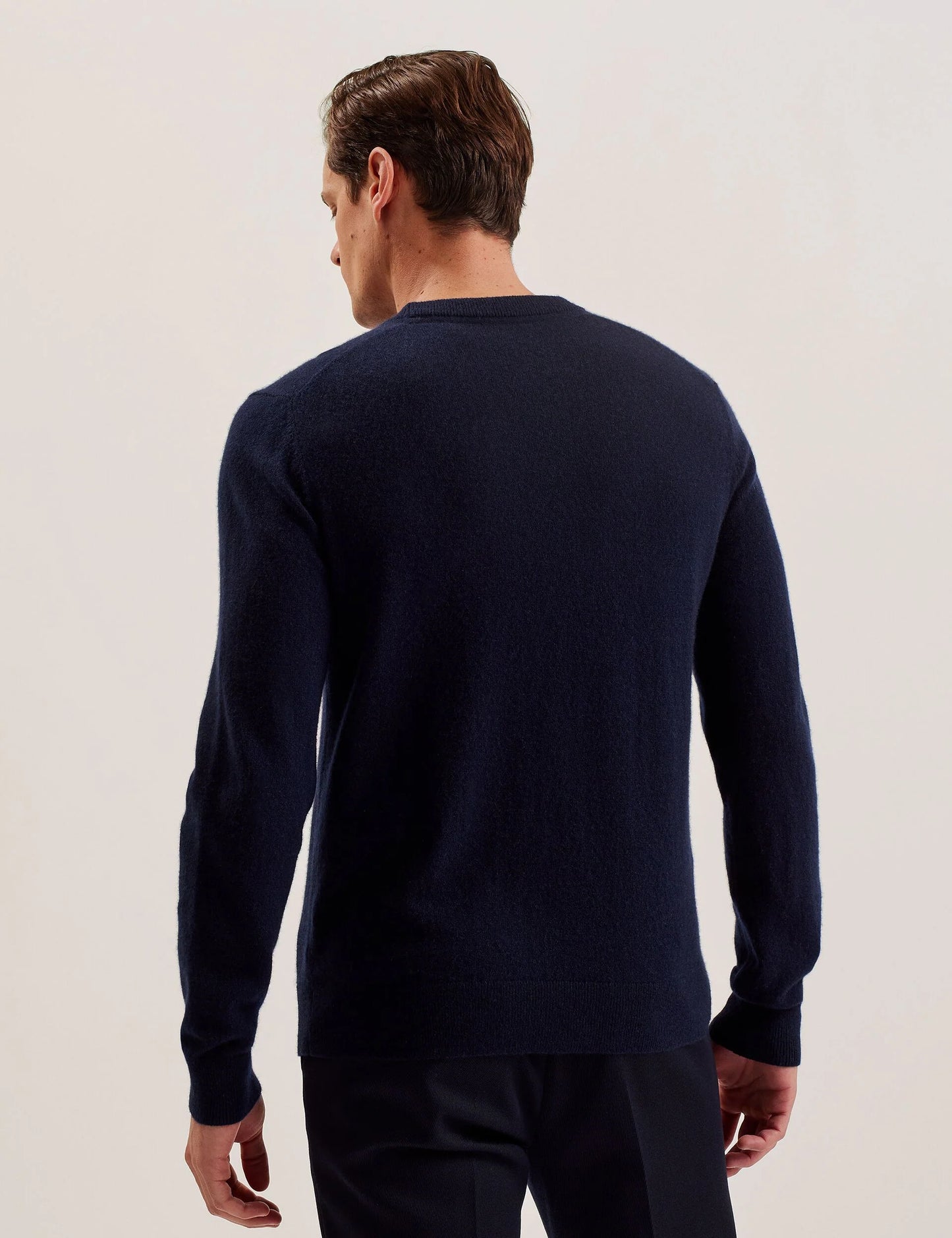 ATESY | NAVY