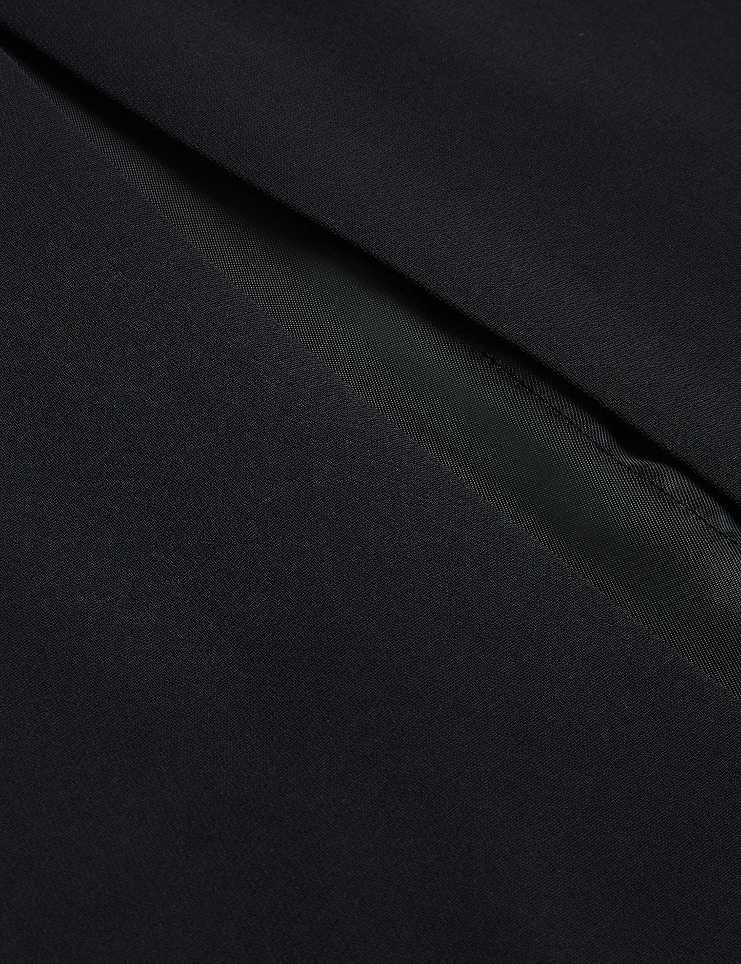 MANABDL | BLACK
