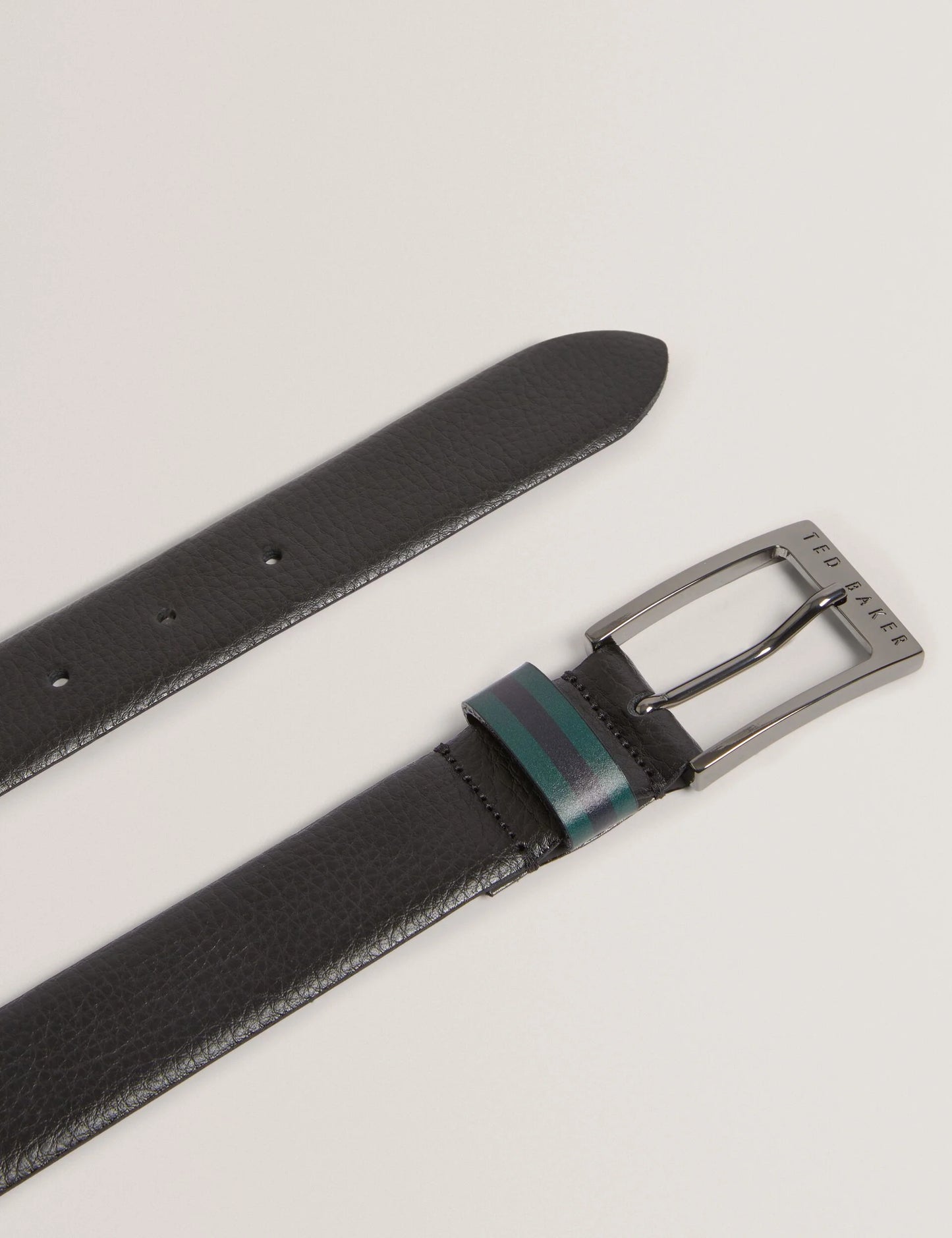 KENDON | BLACK