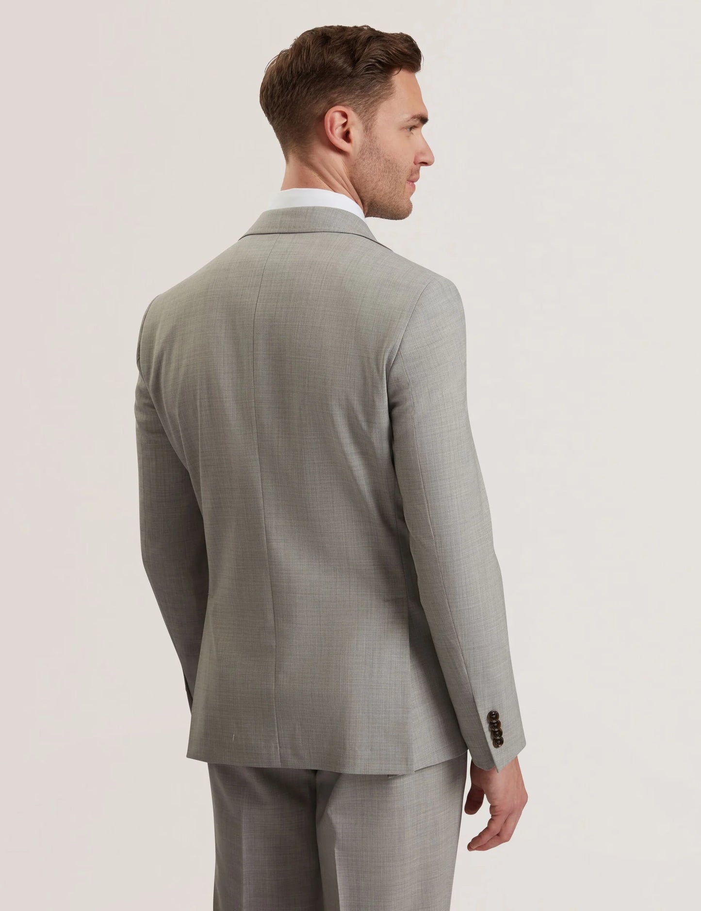 RALPH | LT-GREY