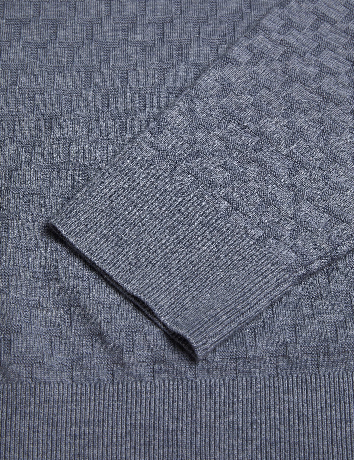 KURNLE | MID-BLUE