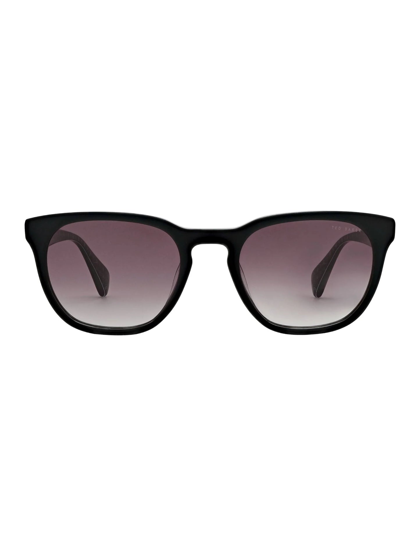 SORLEY | BLACK
