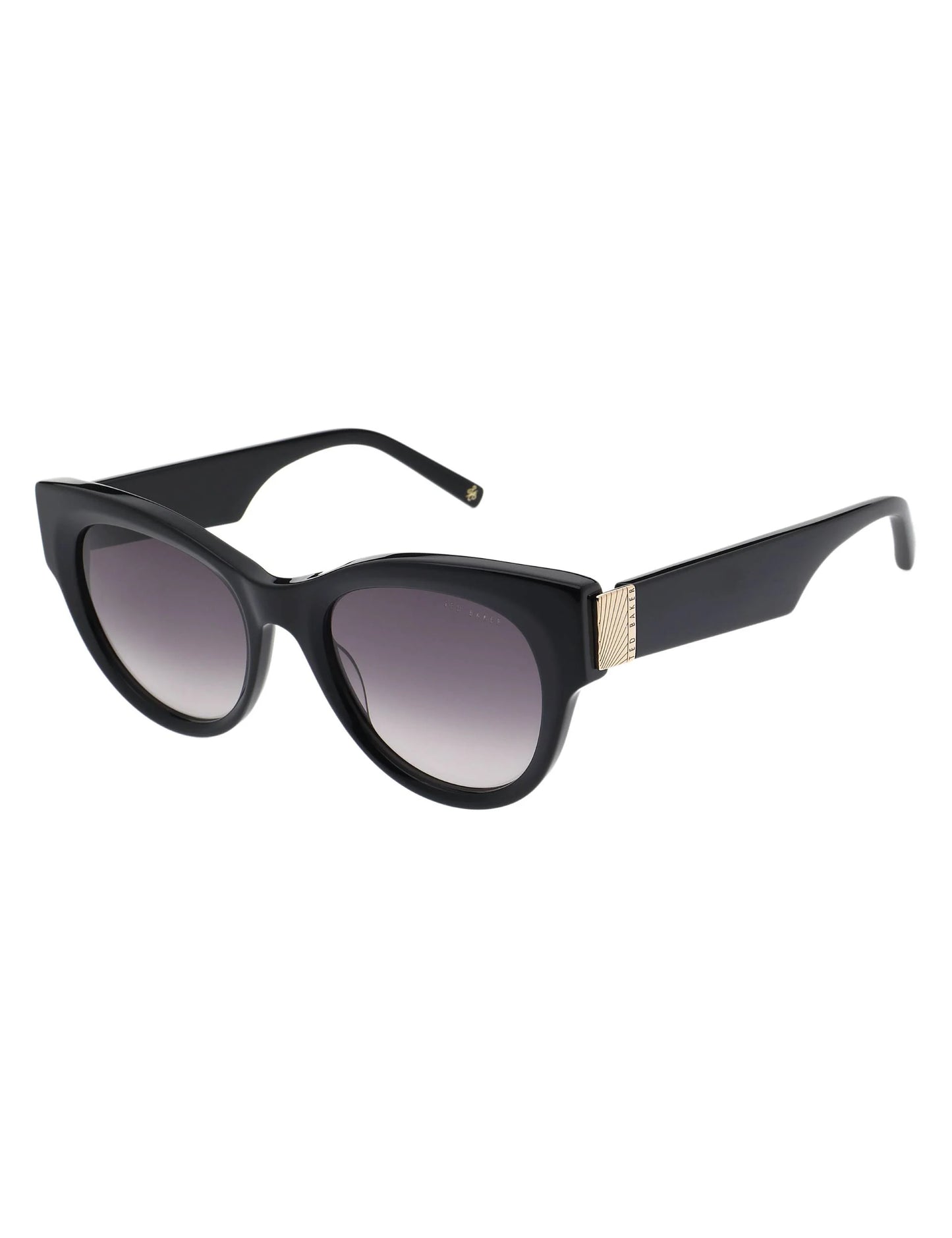 FARAH | BLACK