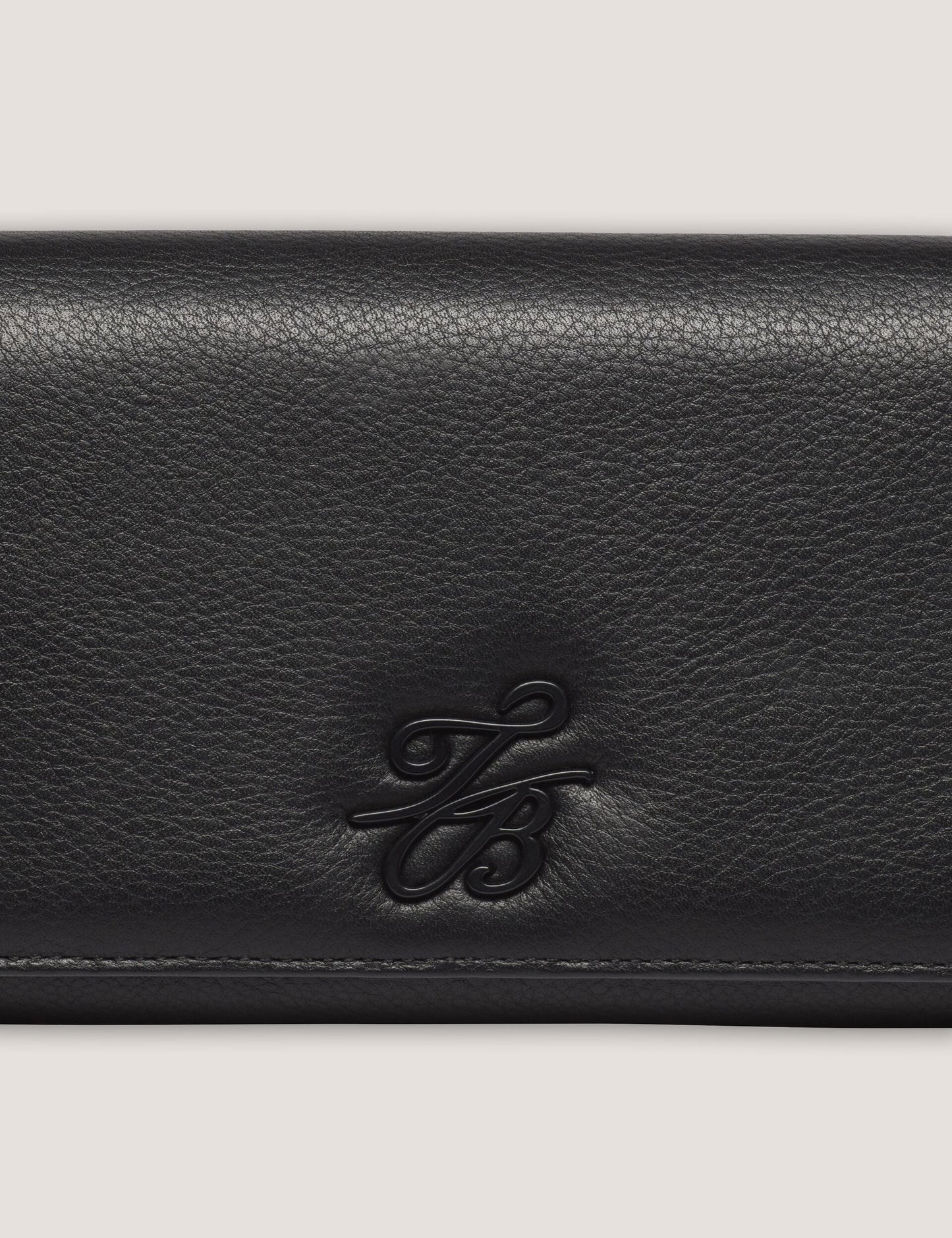 MARLAH | BLACK
