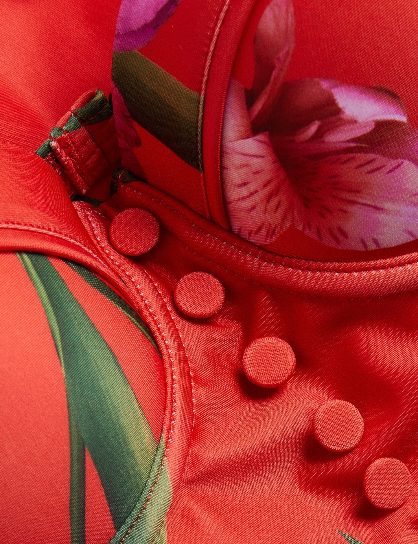 QUWELLA | BRT-RED