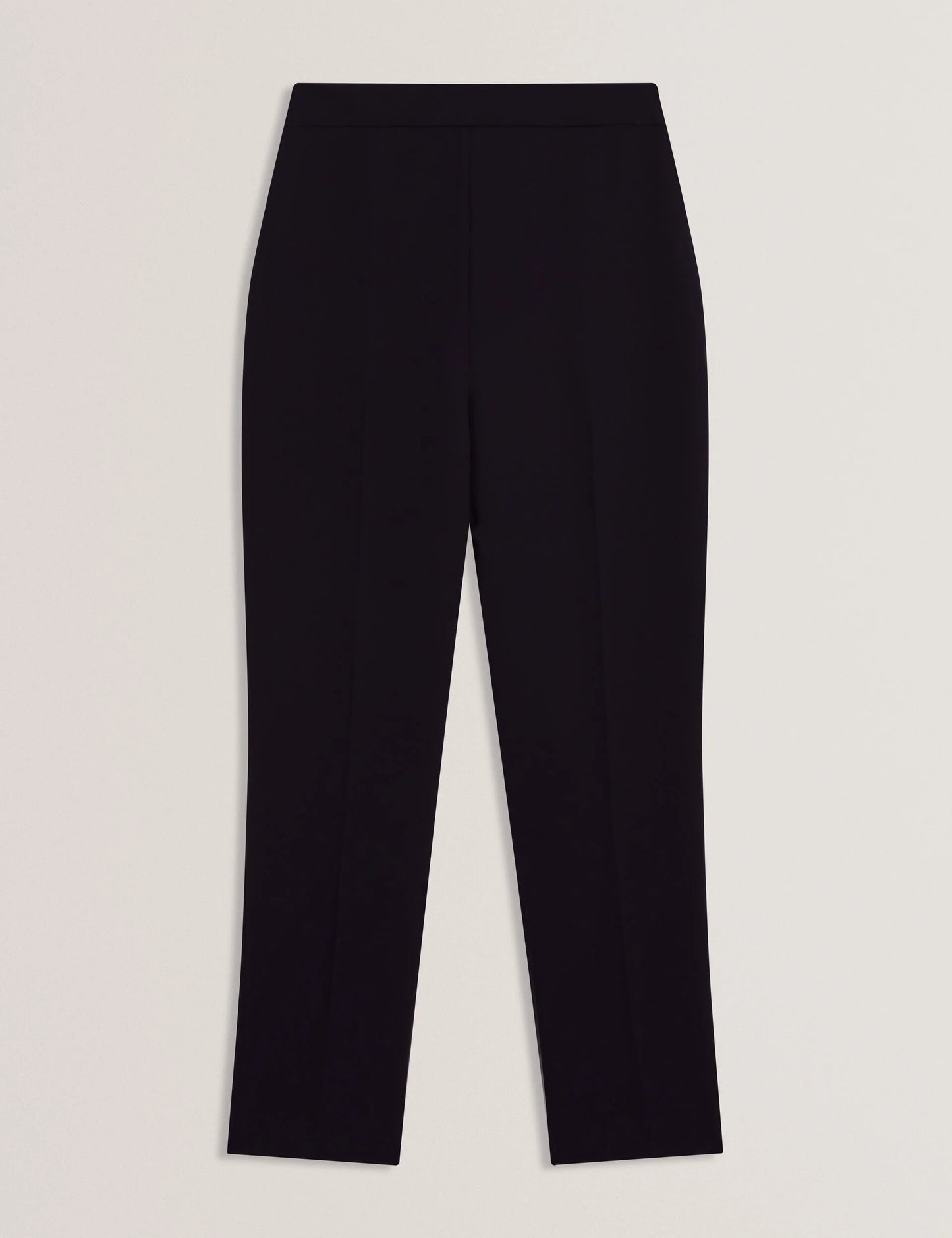 MANABTL | NAVY