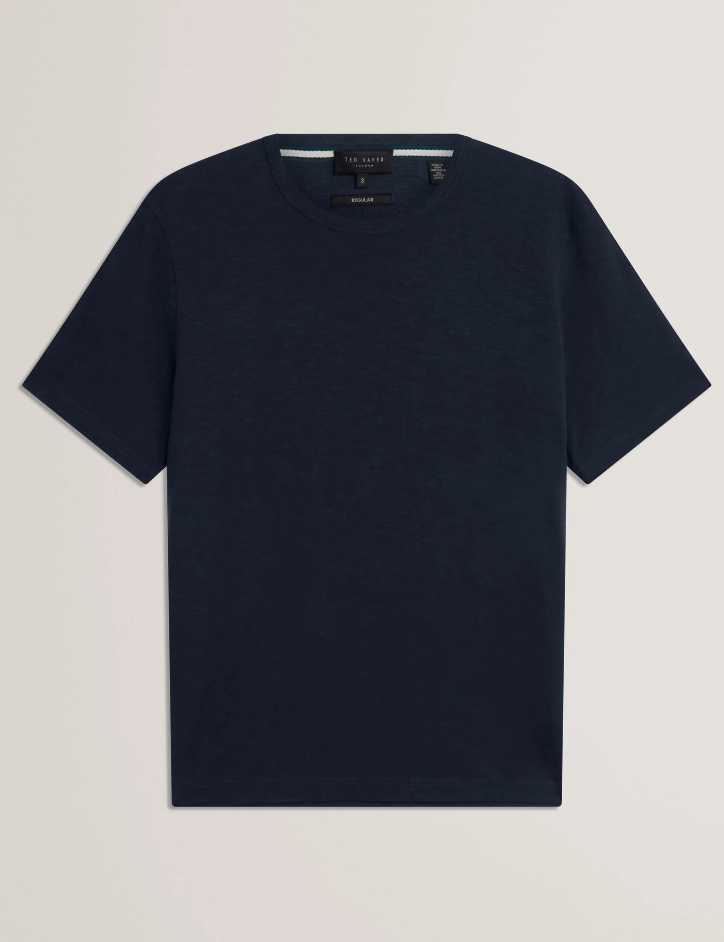 BARTOL | NAVY