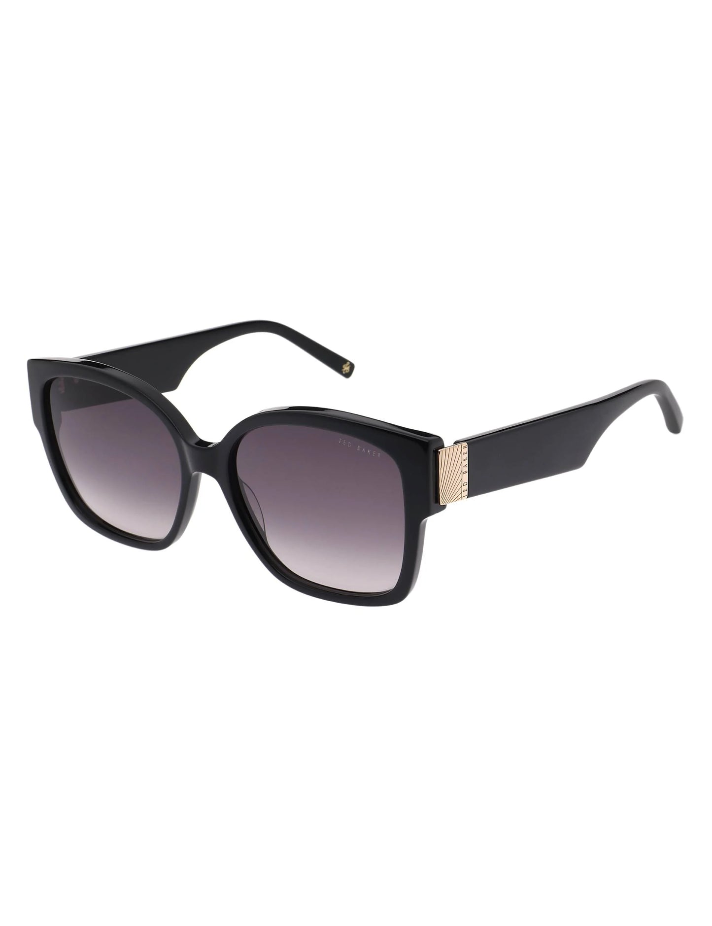 LINIA | BLACK