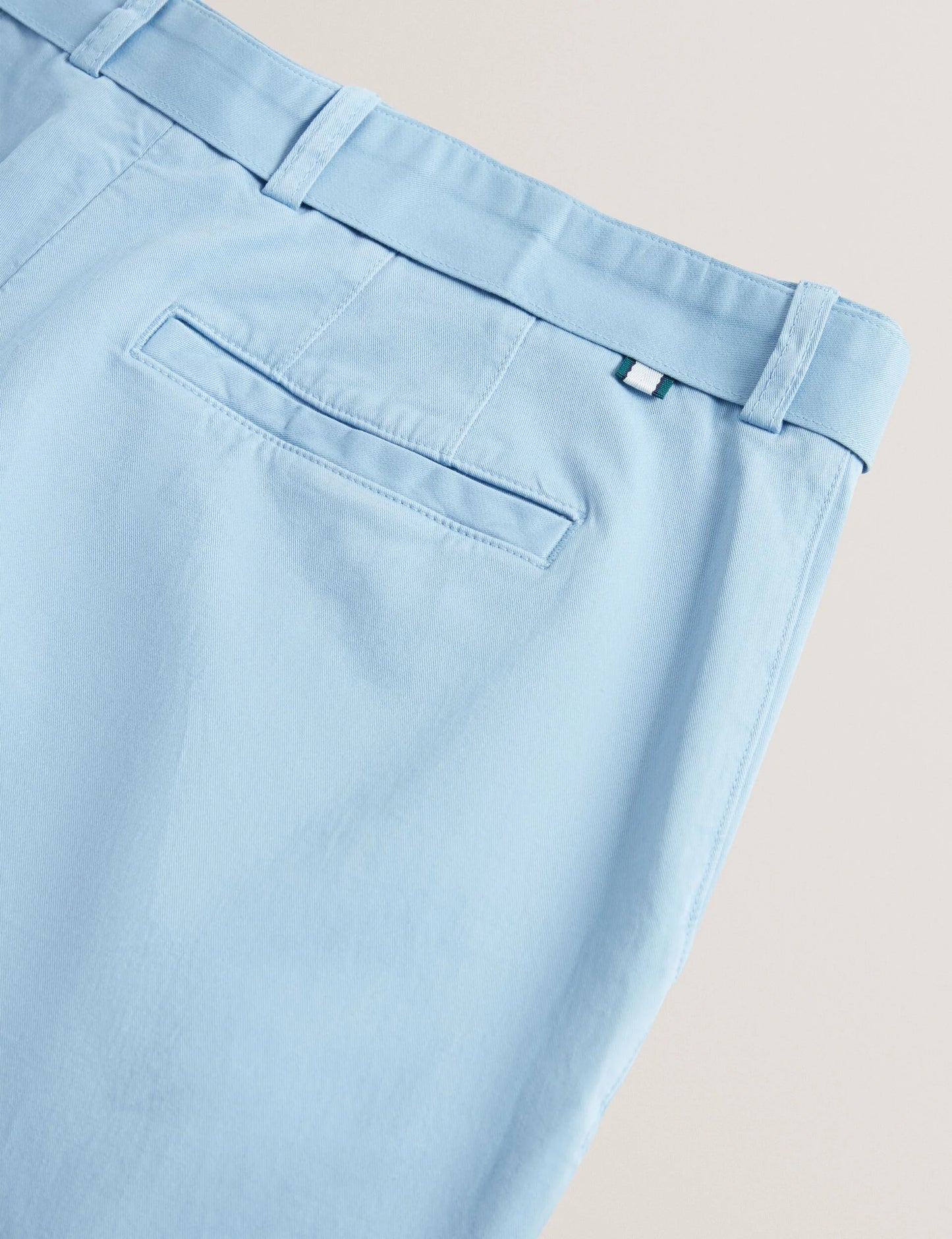 ARMODO | MID-BLUE