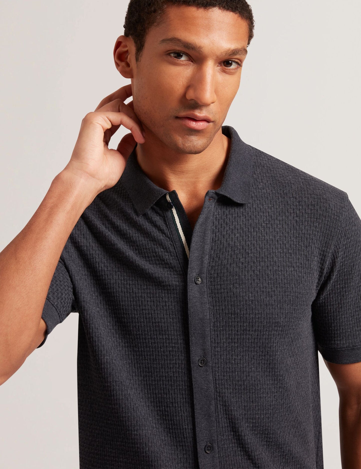 CONNYR | NAVY
