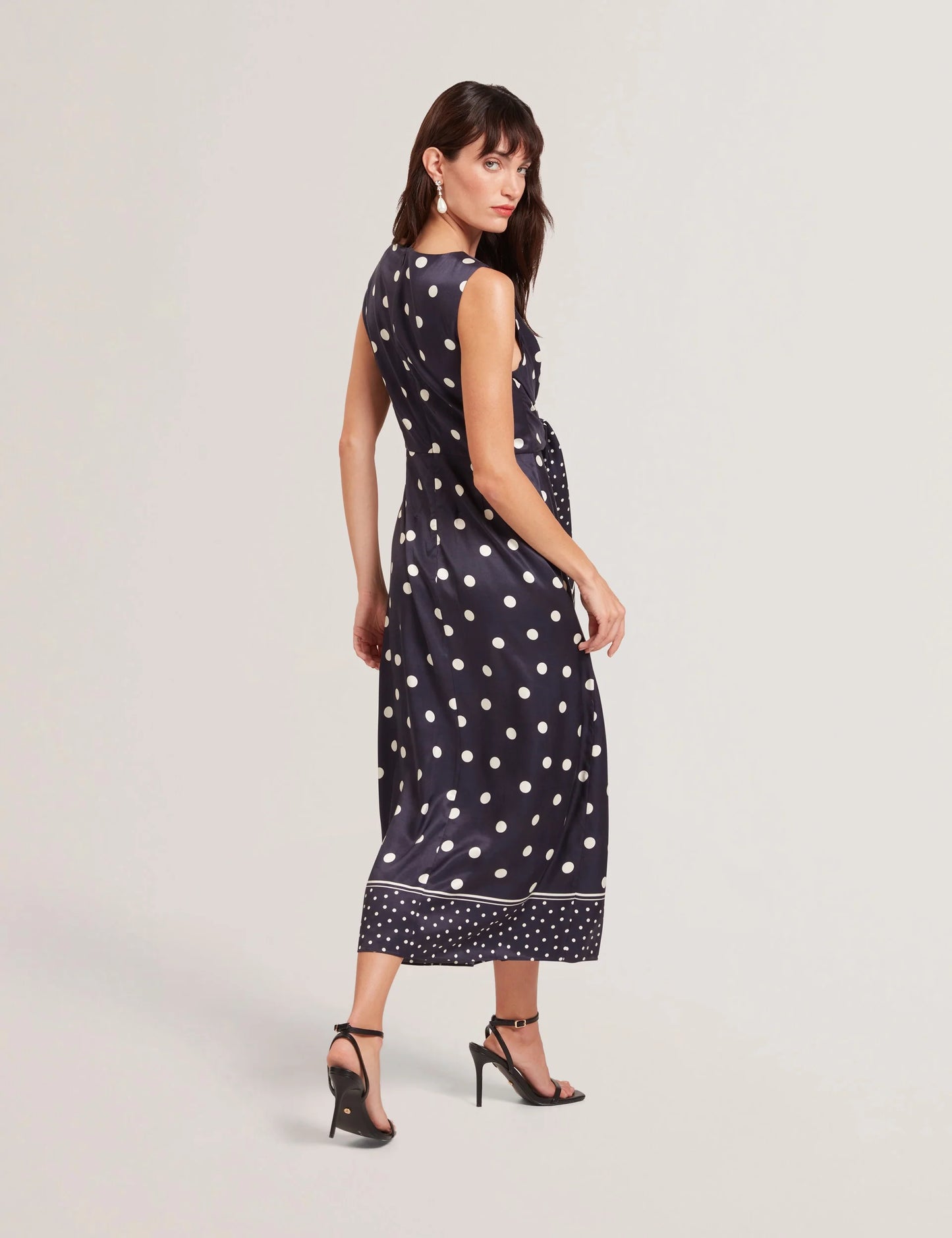 MALMOA | NAVY