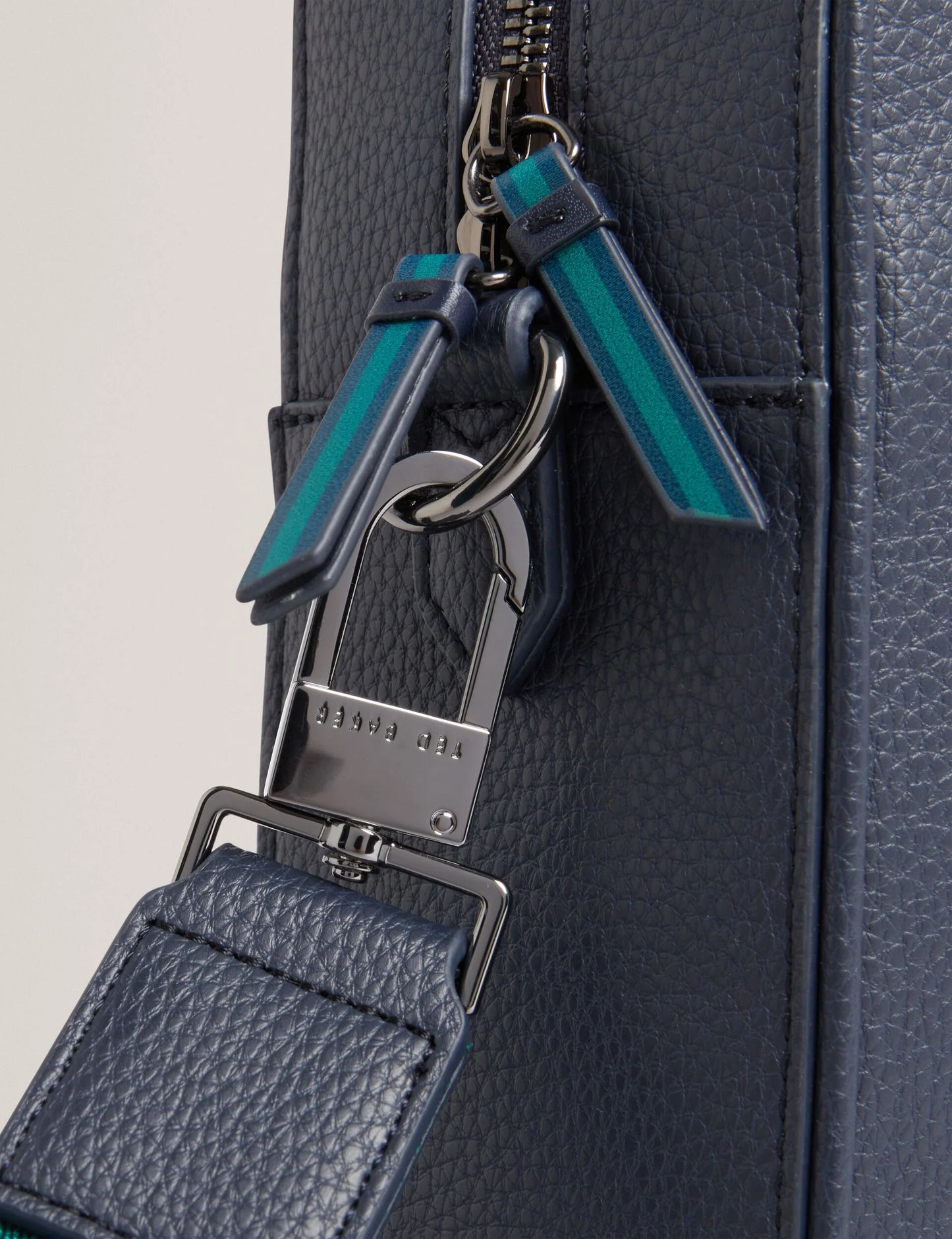 KADEN | NAVY