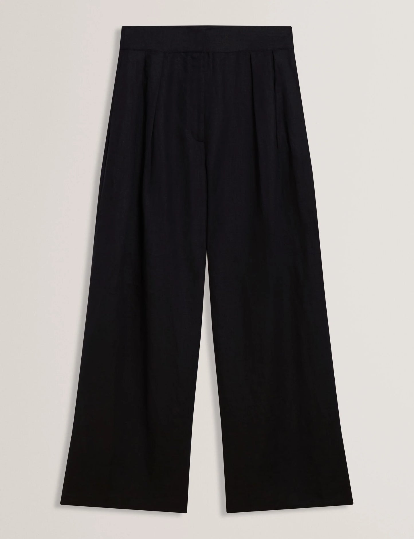 KYFAAT | BLACK