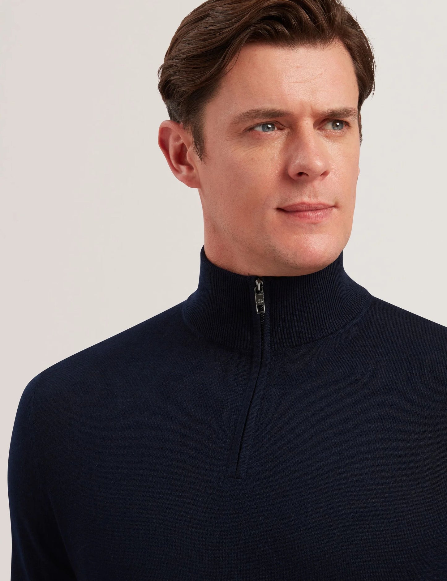 LIMEHAS | NAVY