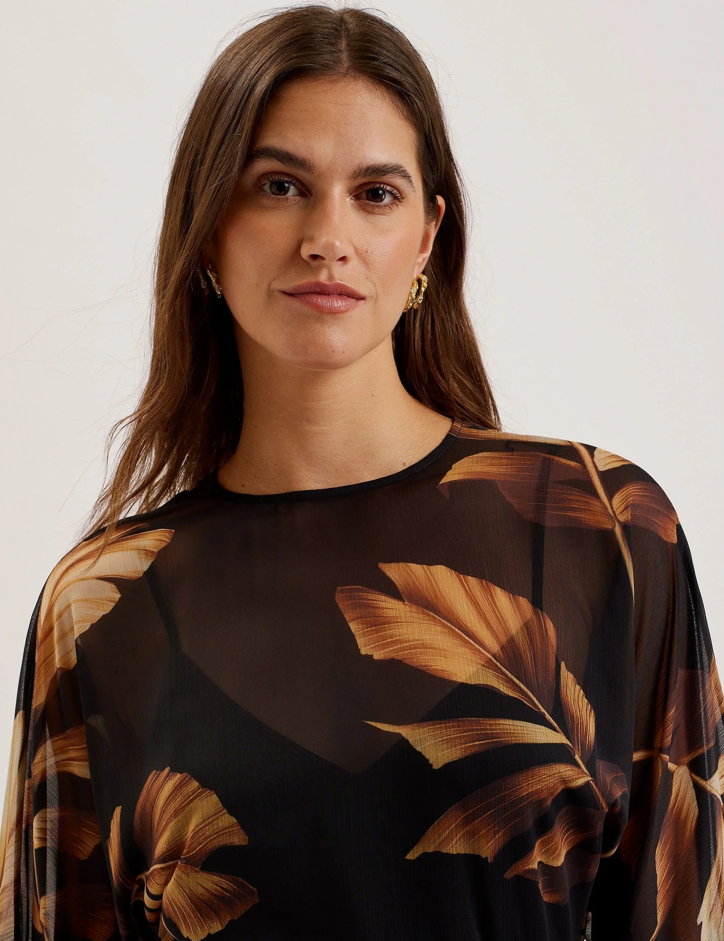 ELSTER | BLACK