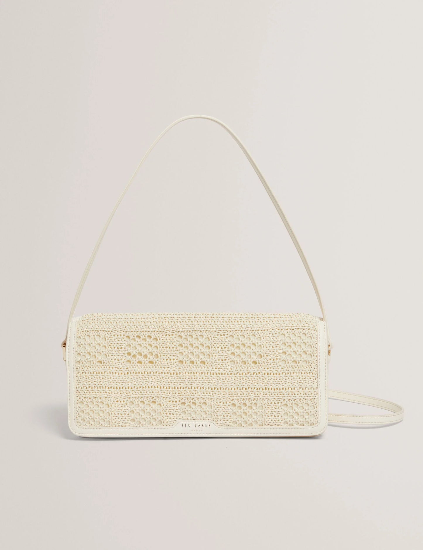 PETTRIA | IVORY