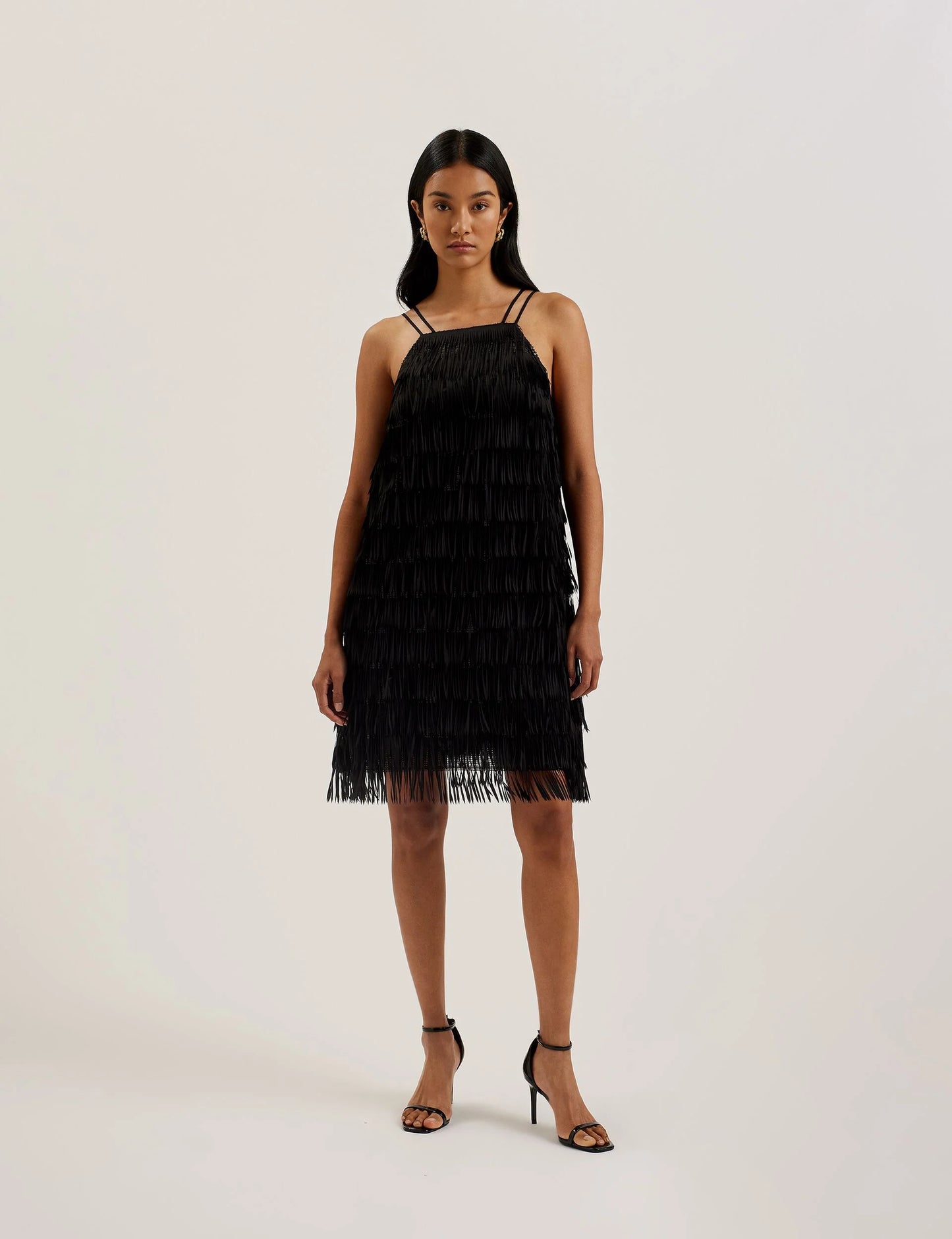 BARTIN | BLACK