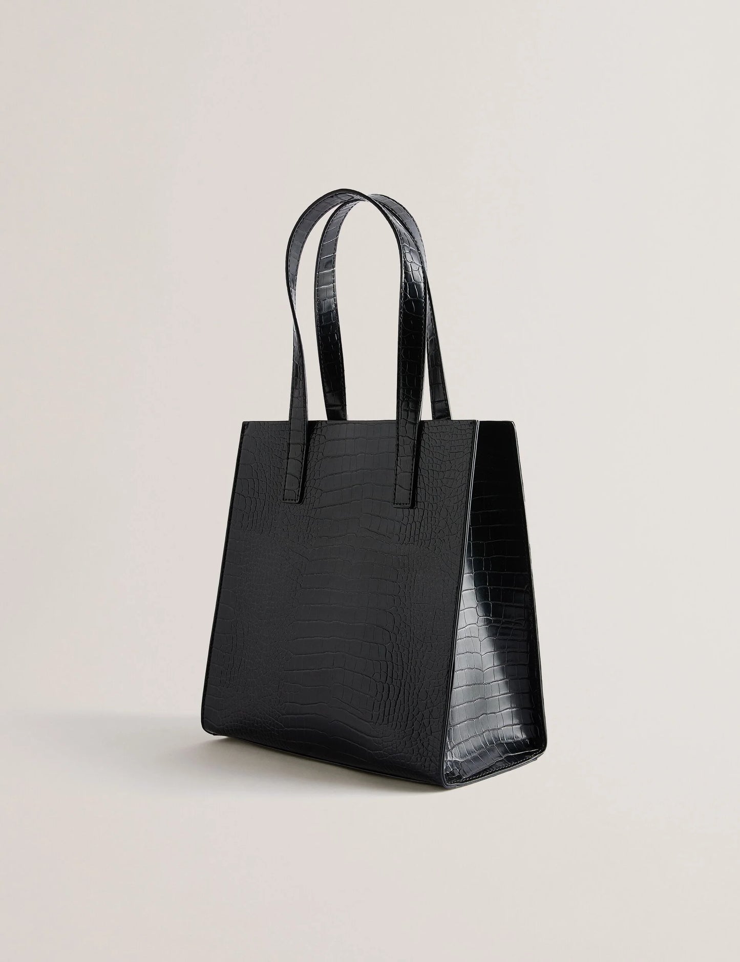 REPTCON | BLACK