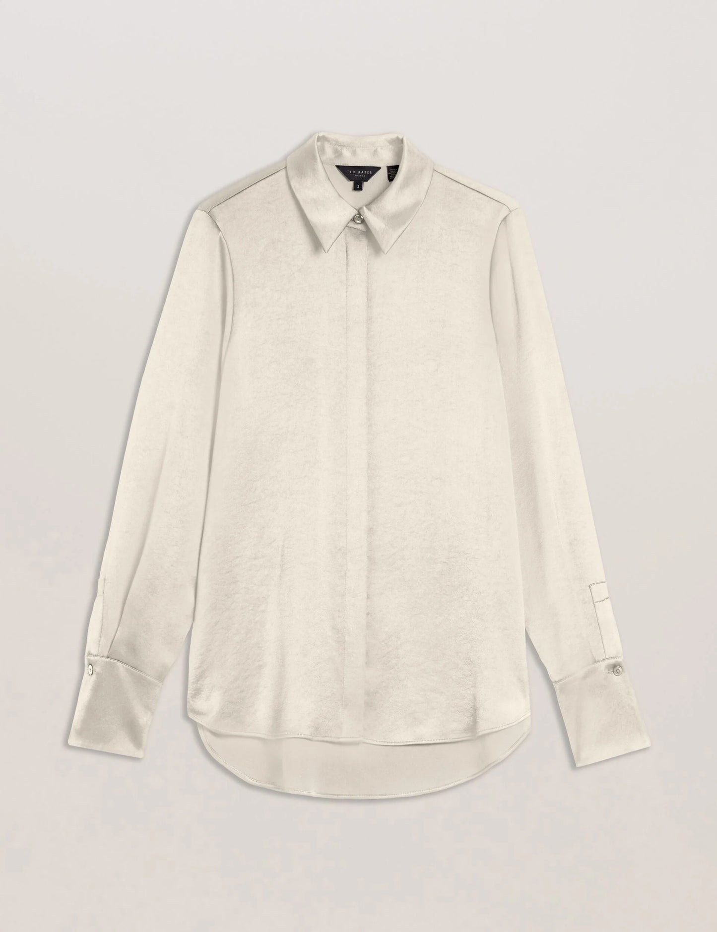 SONORA | IVORY