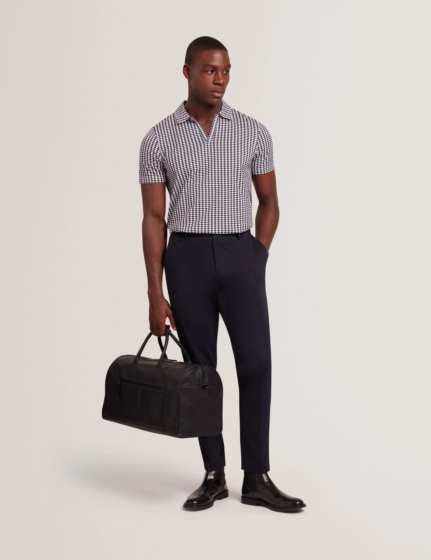 MATEJO | NAVY