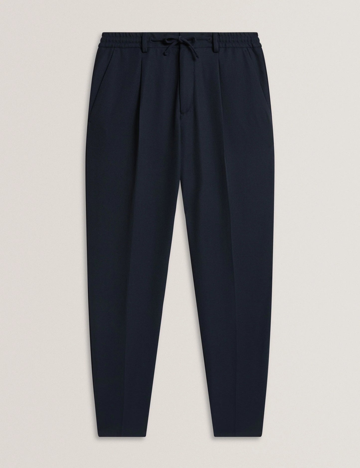 CIALDAT | NAVY