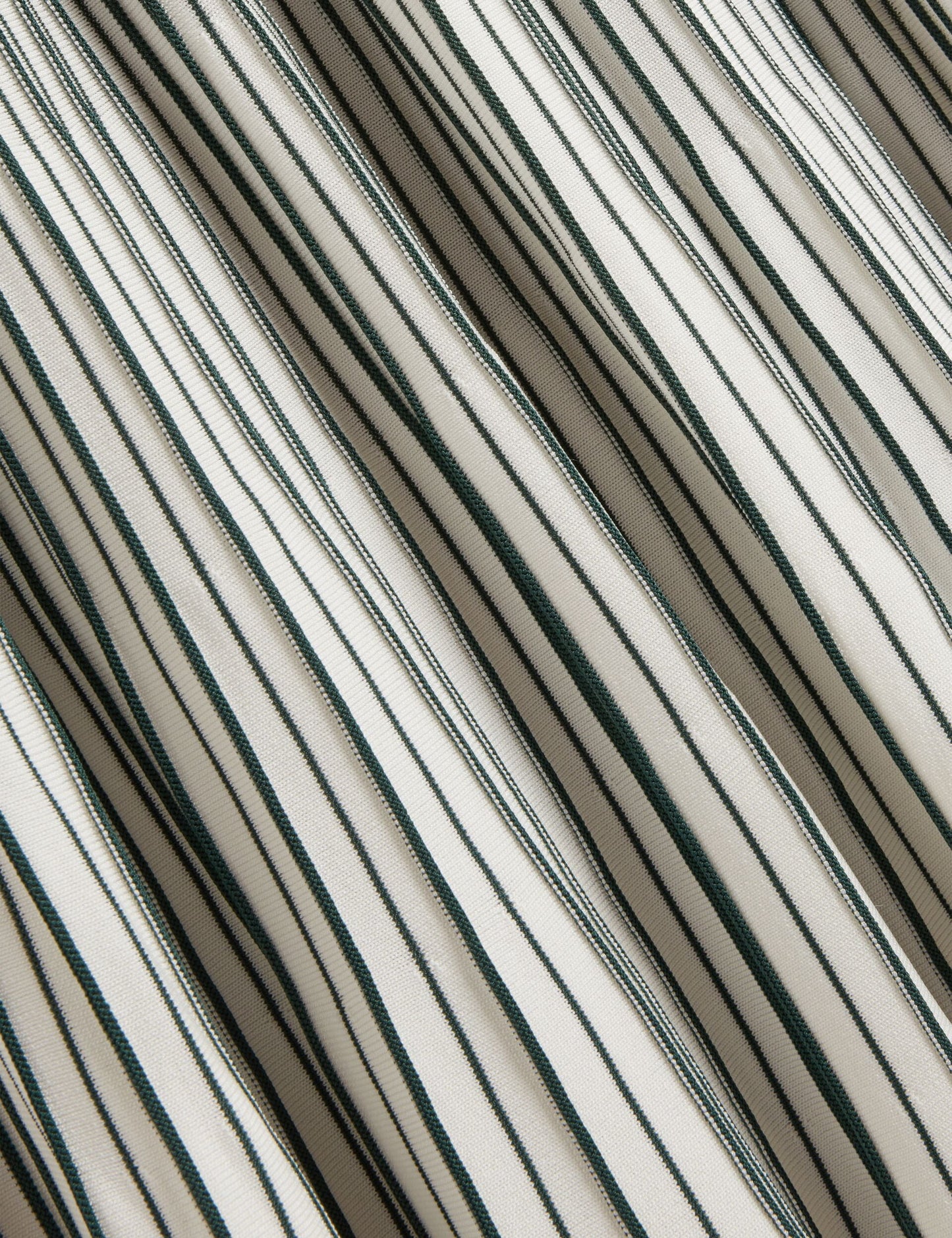 JENAVIA | DK-GREEN
