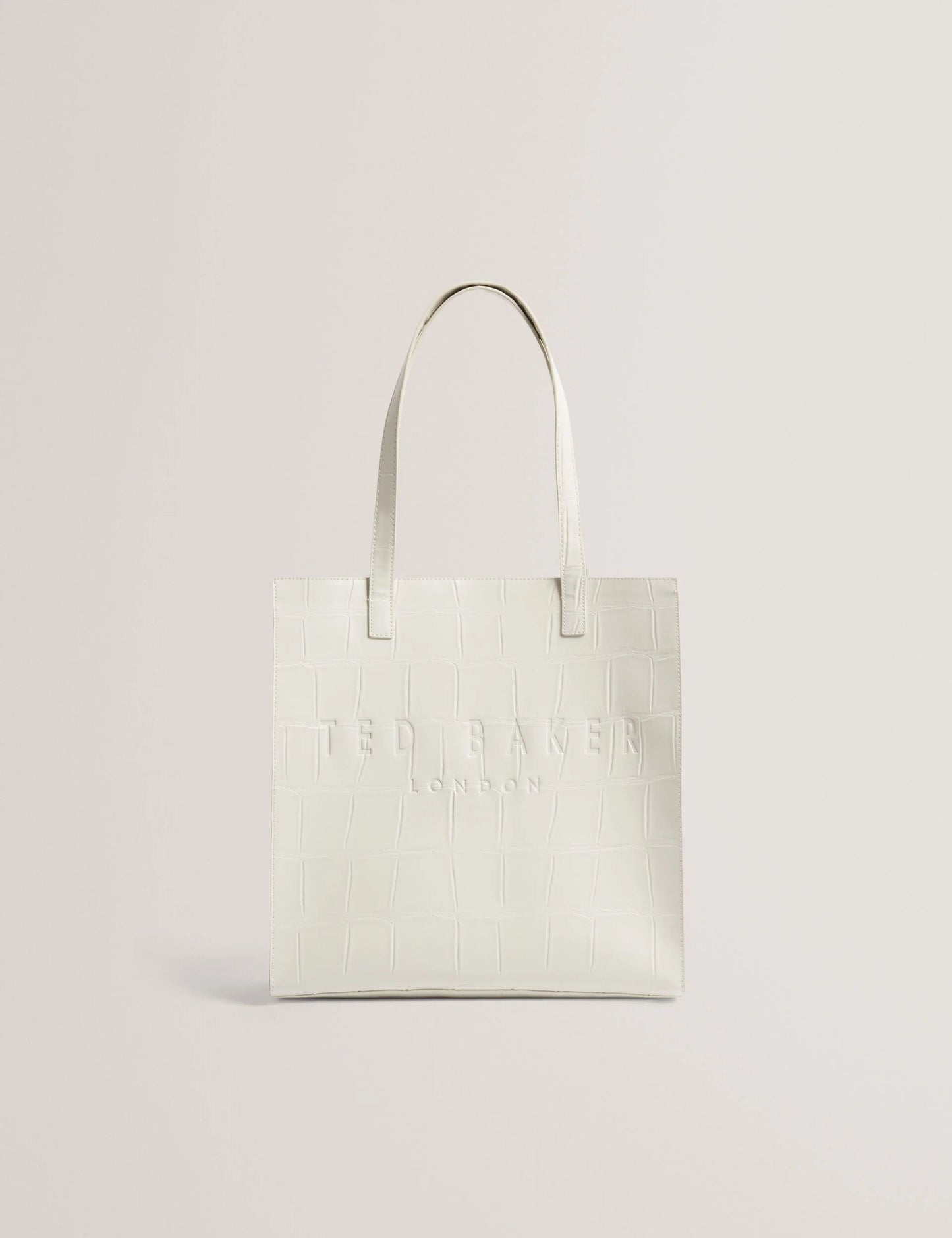 REPTCON | IVORY
