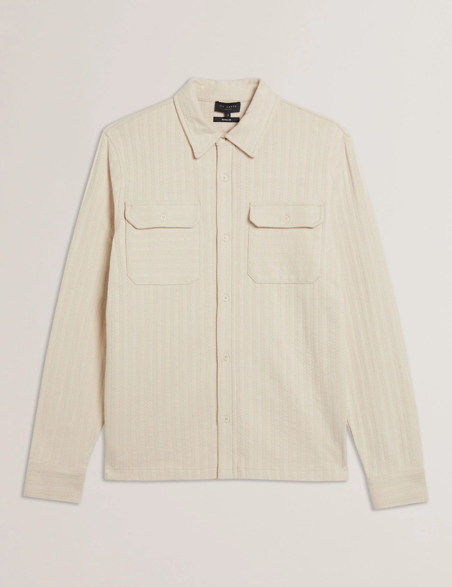 BELZA | BEIGE