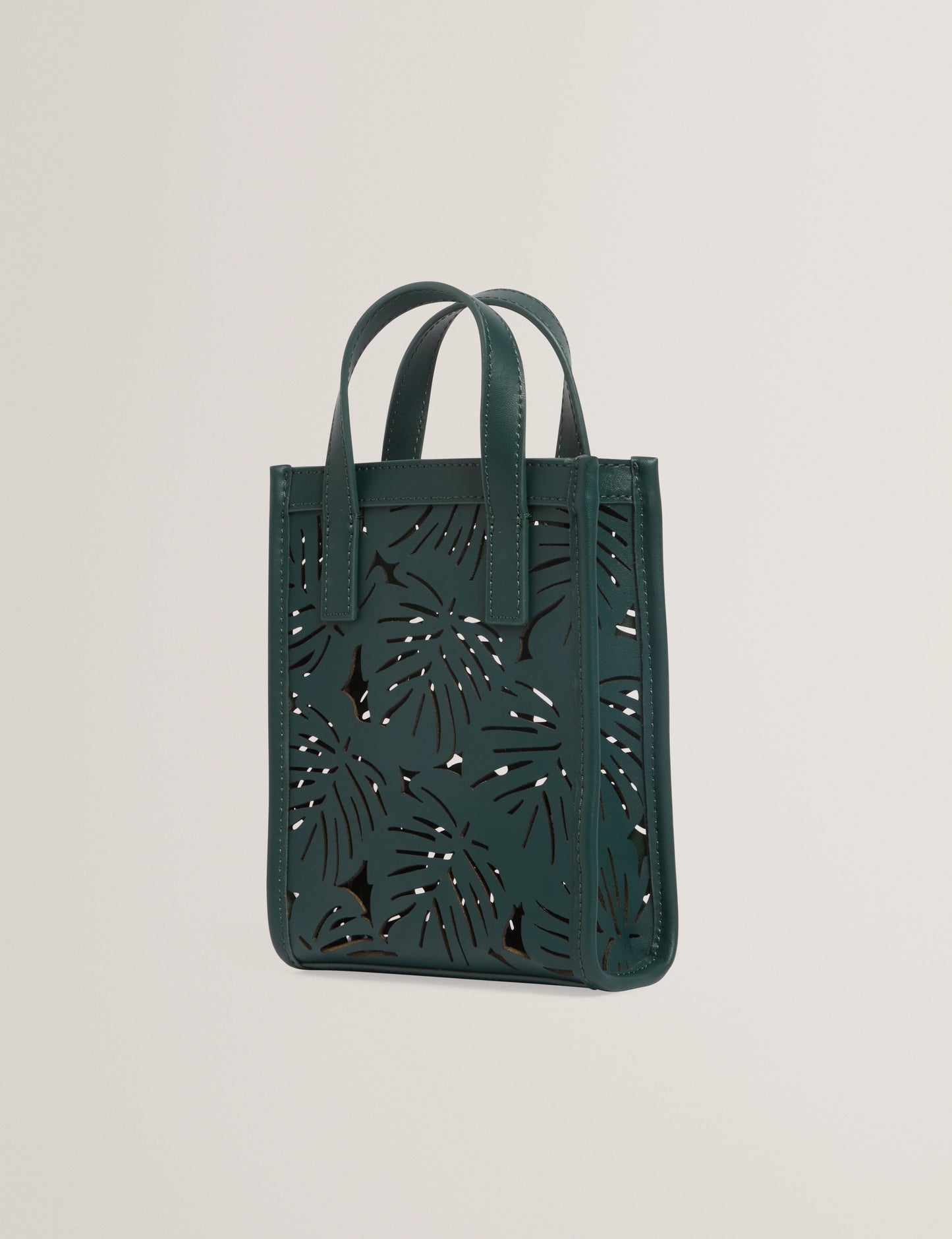 LEEORA | GREEN