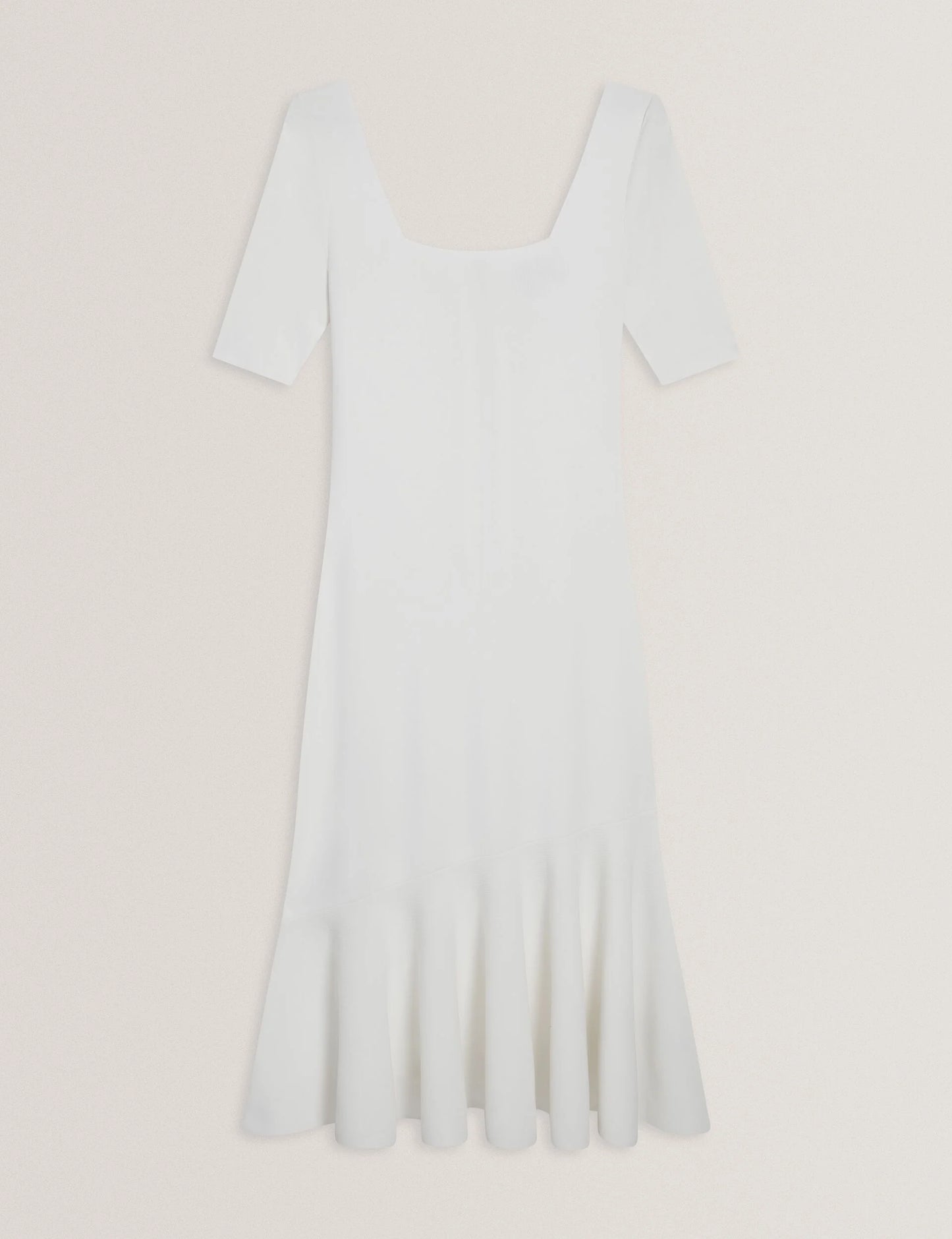 MIYHAA | IVORY