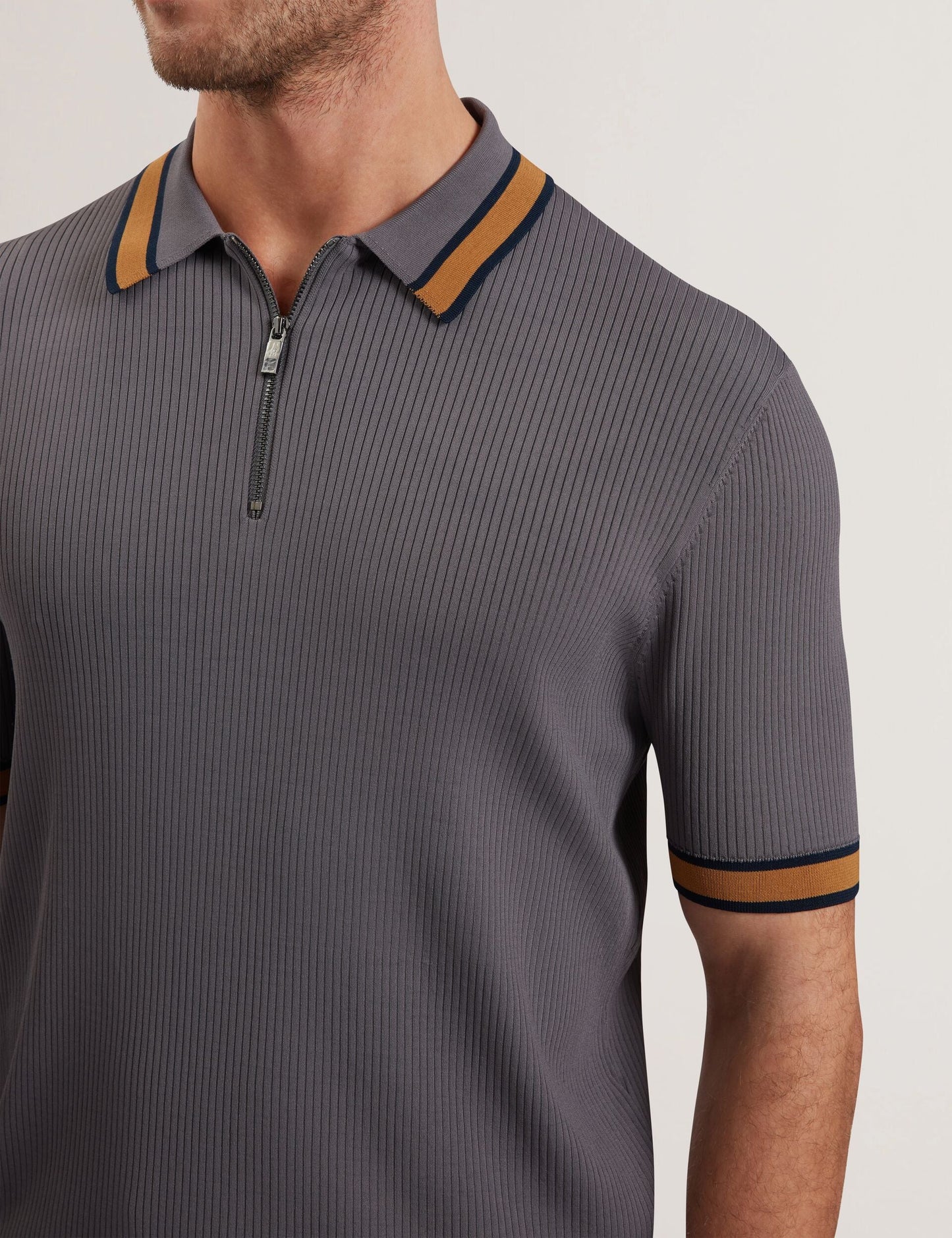 RAFAELO | DK-GREY