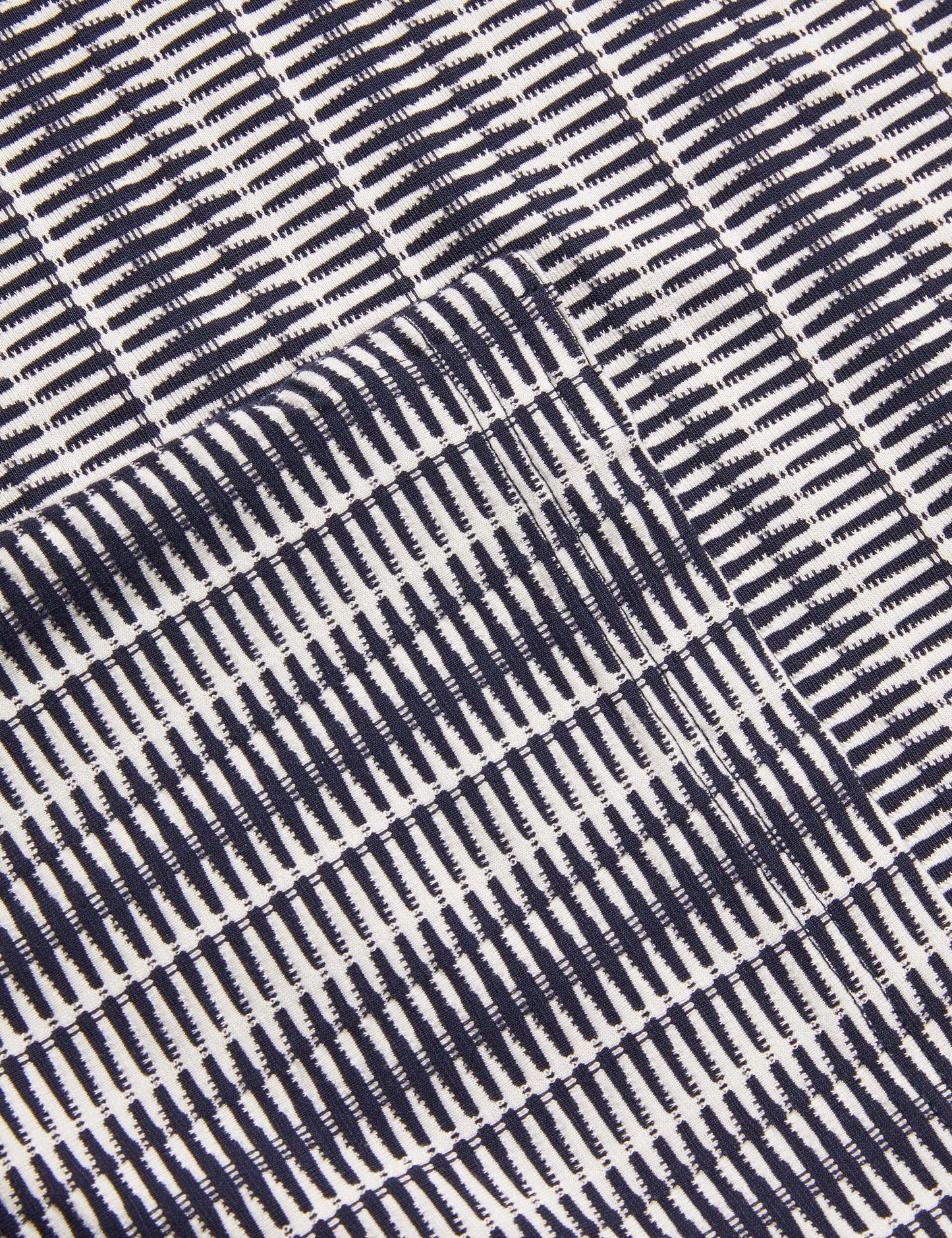 OCTON | NAVY